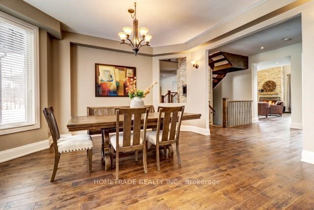 102 Hemlock Court Property Photo 37