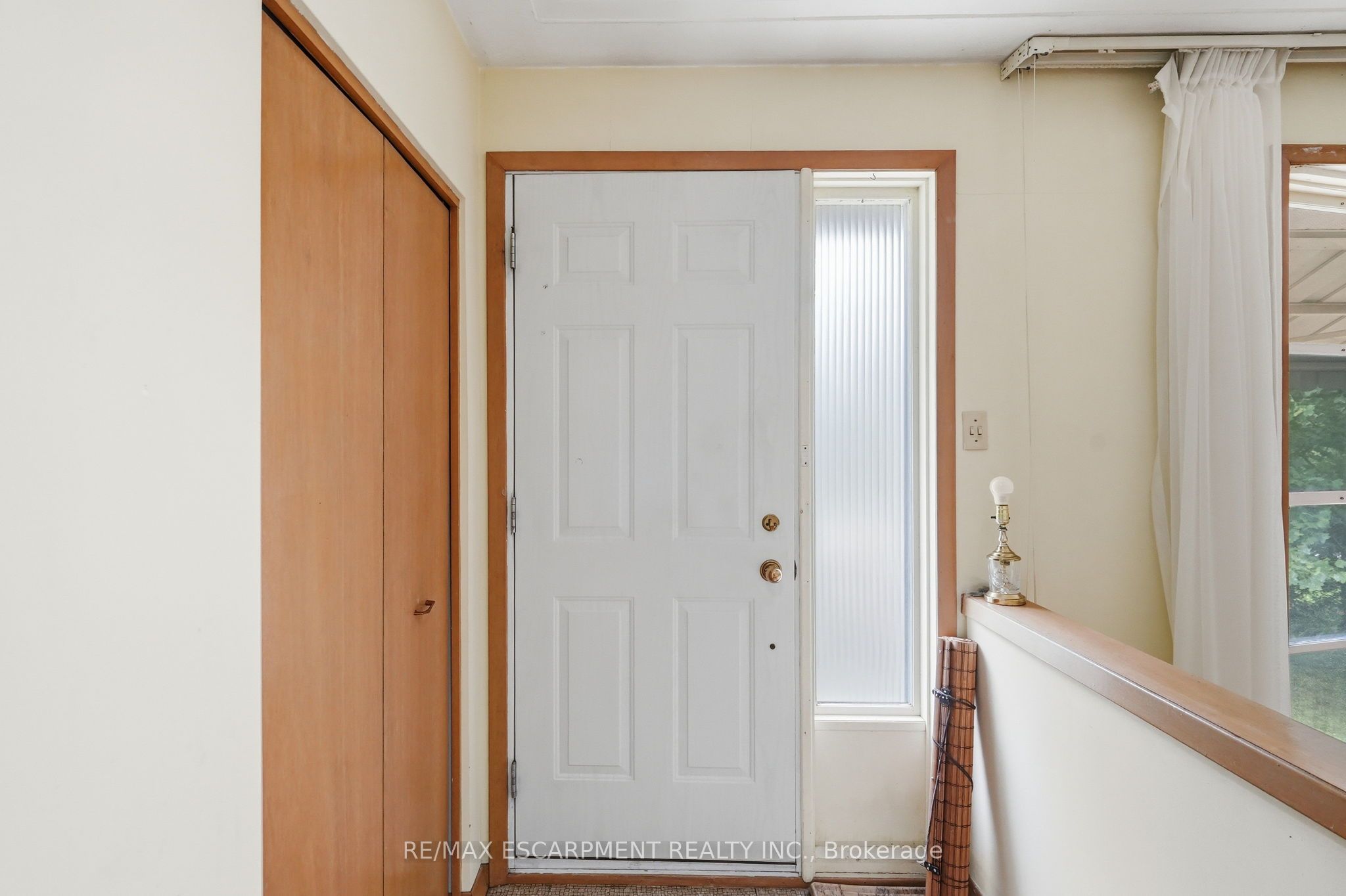 44 Mcdonald Court Property Photo 4