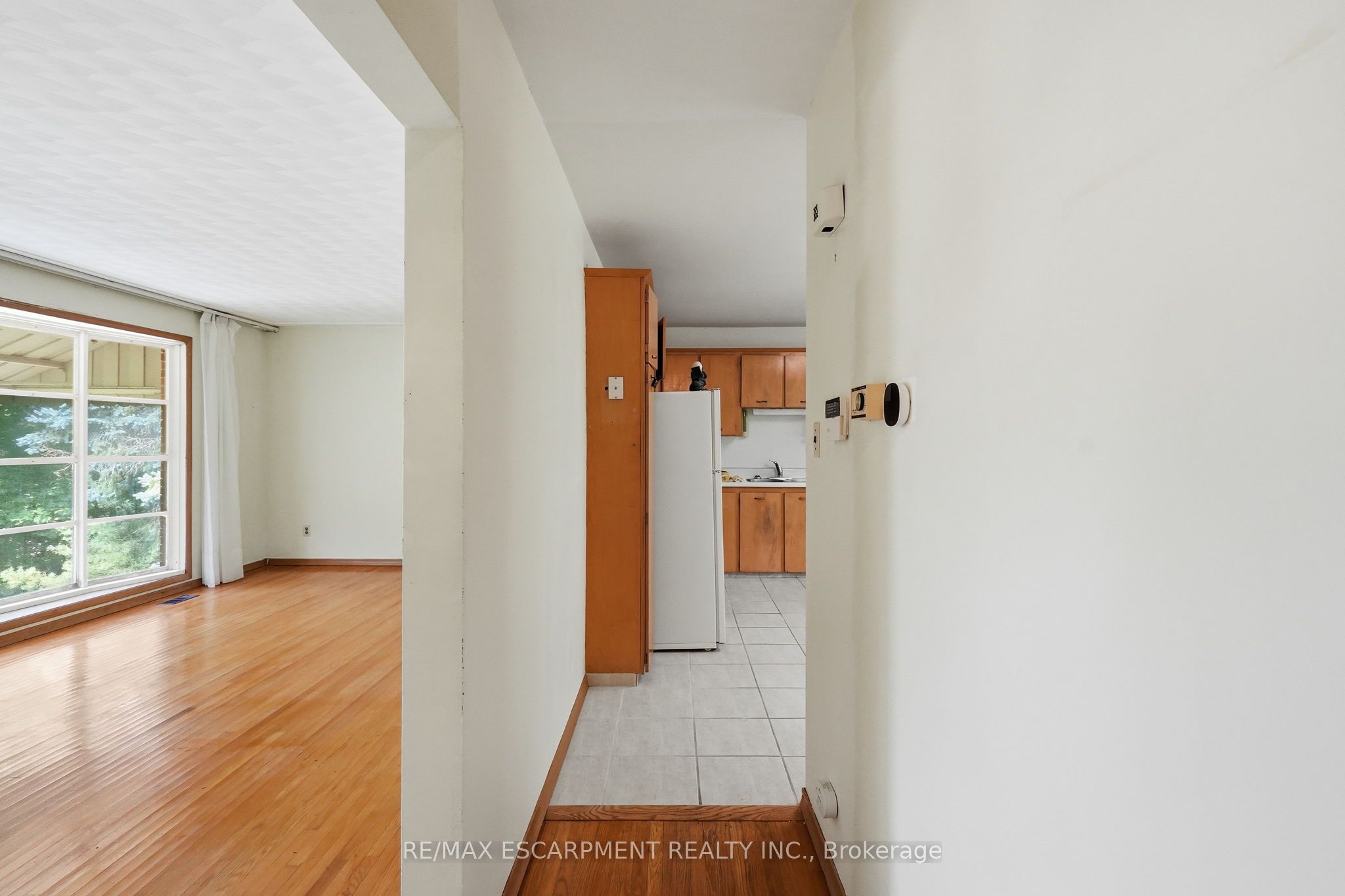 44 Mcdonald Court Property Photo 8