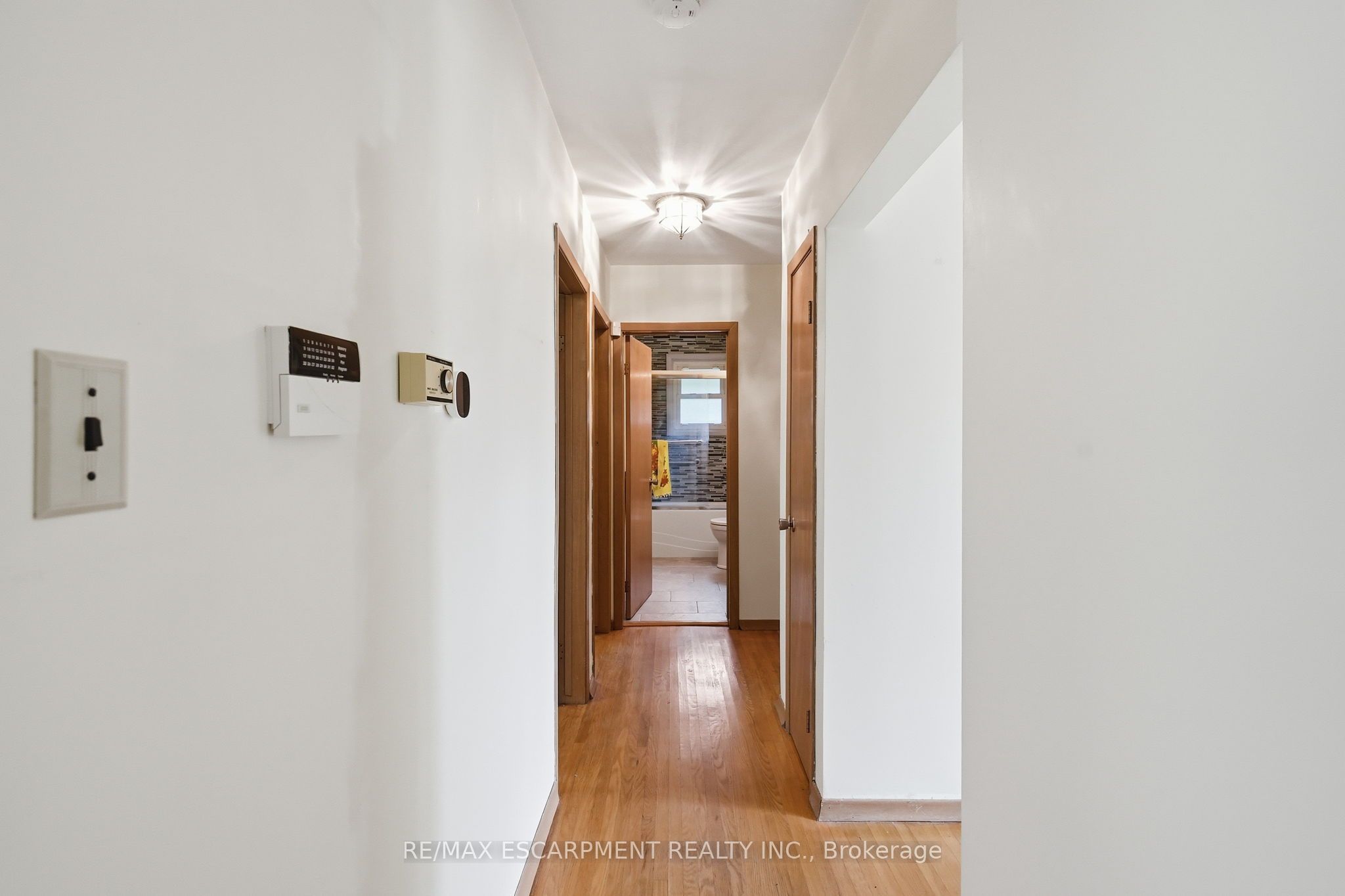 44 Mcdonald Court Property Photo 12