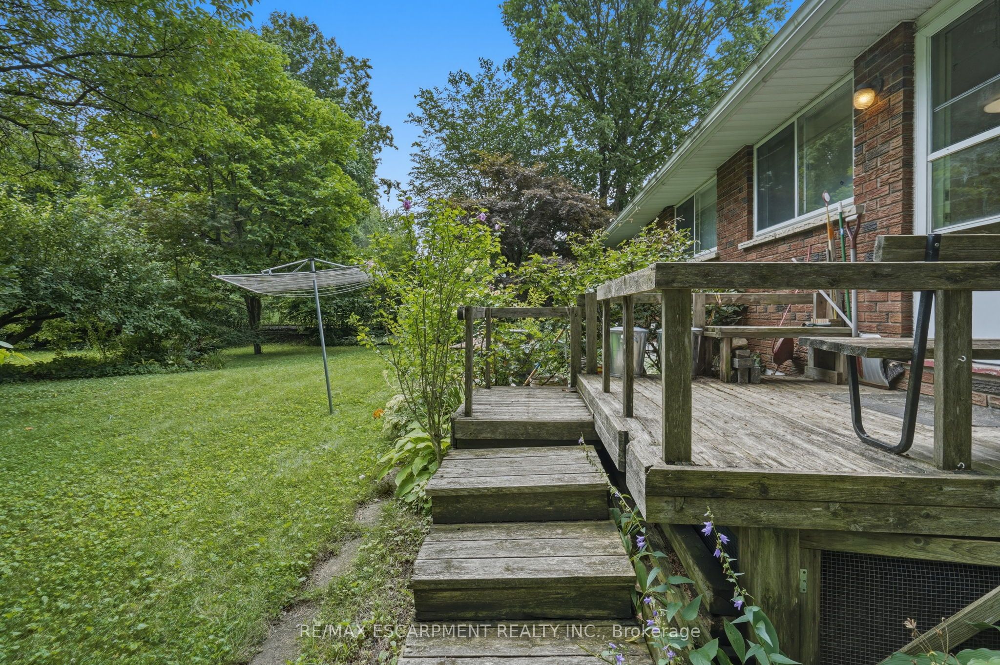 44 Mcdonald Court Property Photo 23