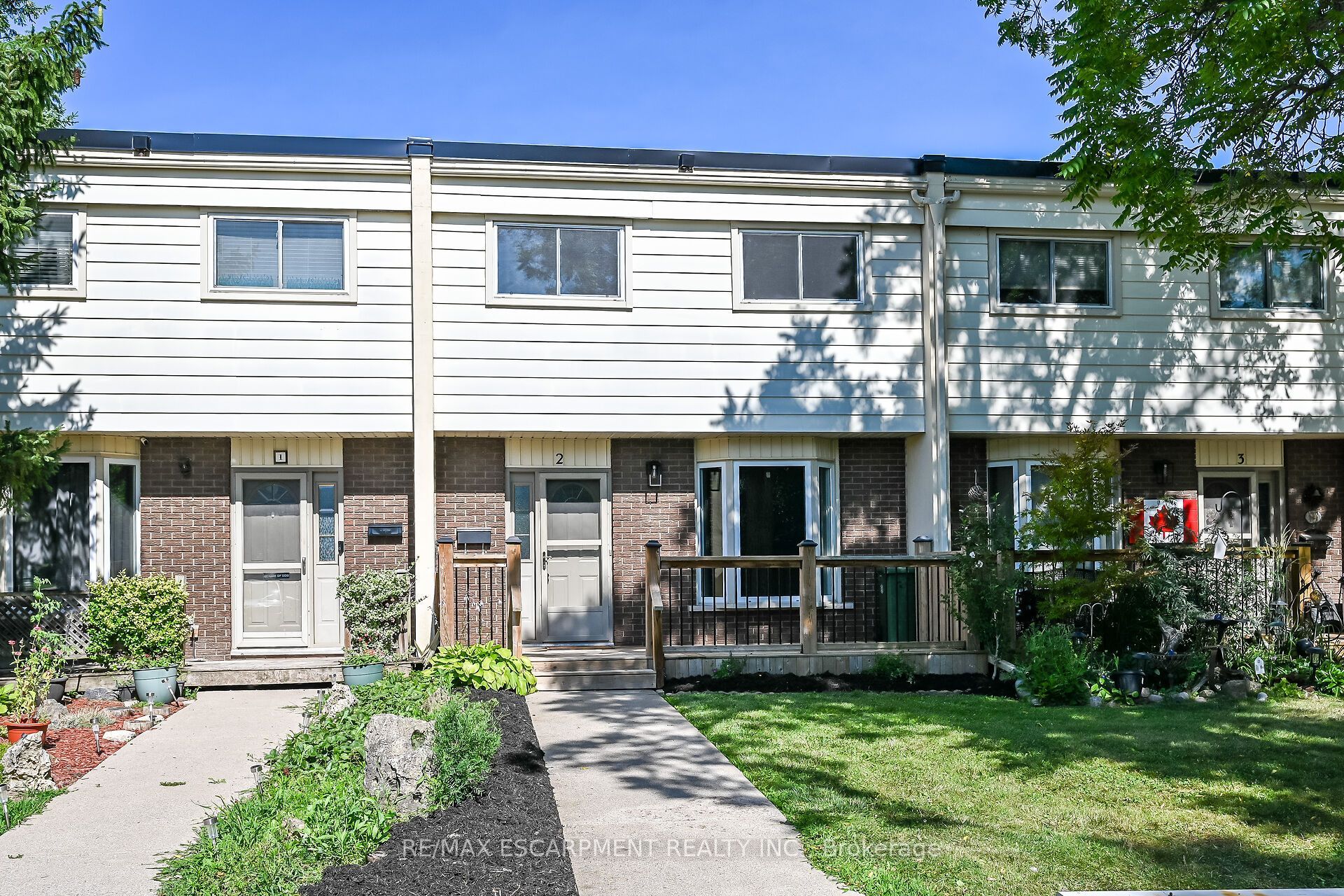 199 York Road 2 Property Photo 1