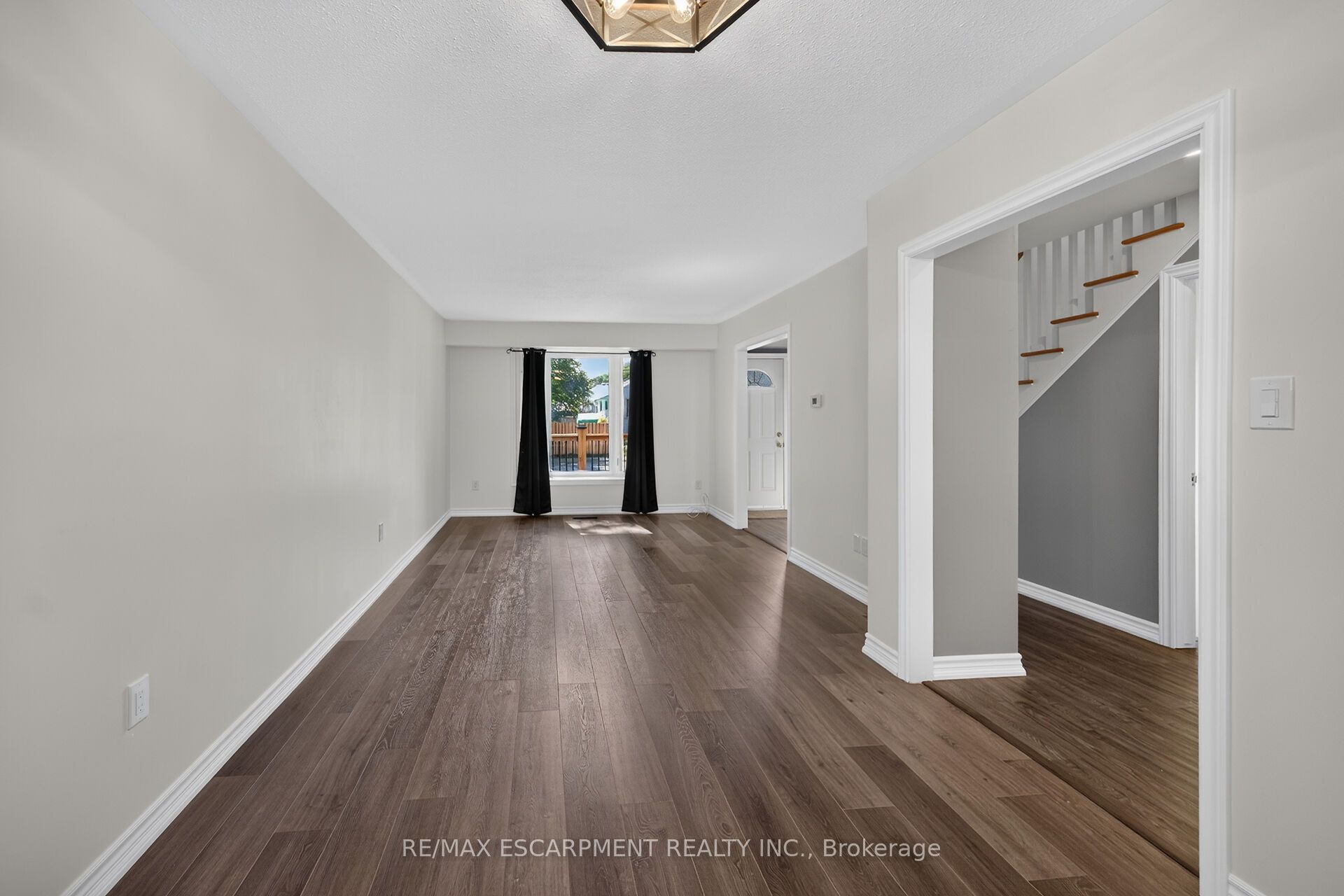 199 York Road 2 Property Photo 13