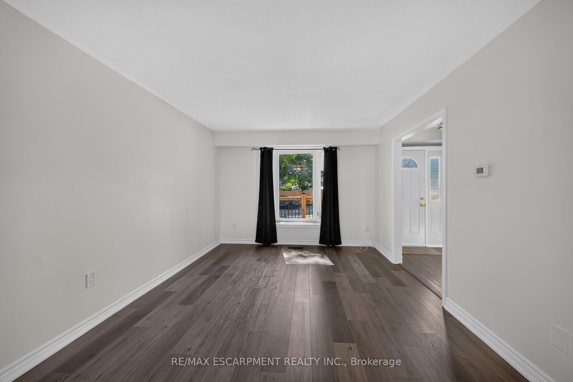 199 York Road 2 Property Photo 14