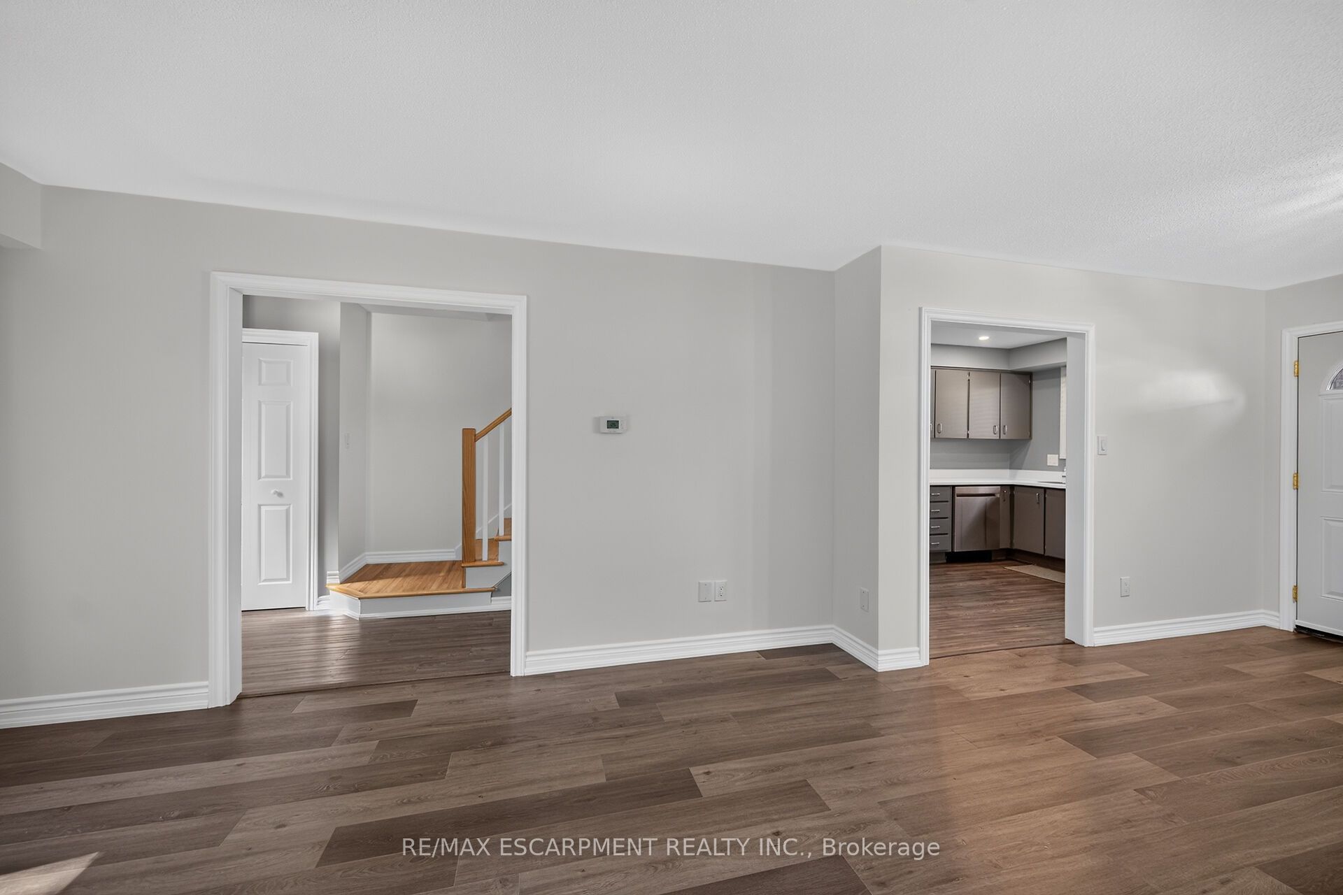 199 York Road 2 Property Photo 15