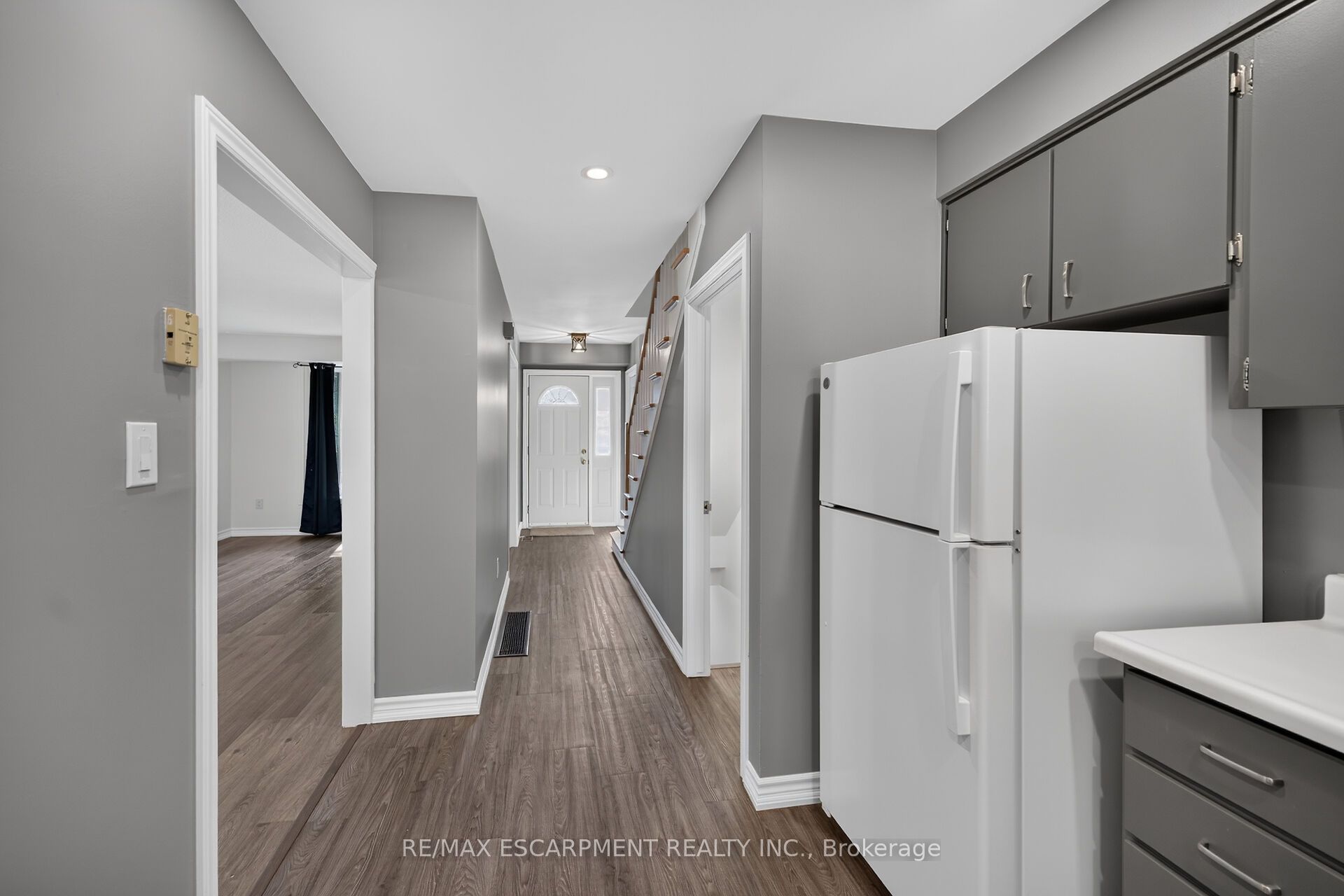 199 York Road 2 Property Photo 20