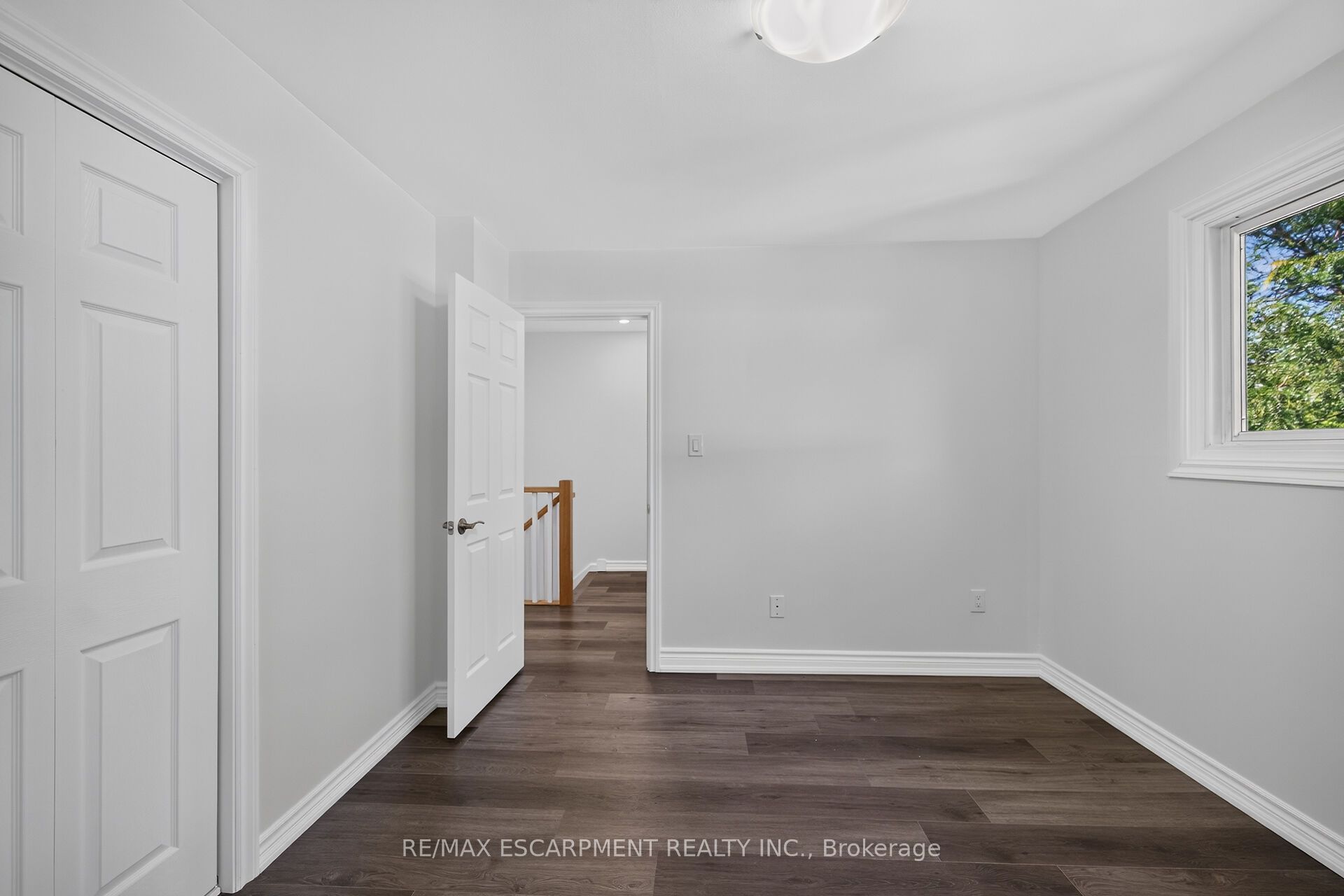199 York Road 2 Property Photo 24