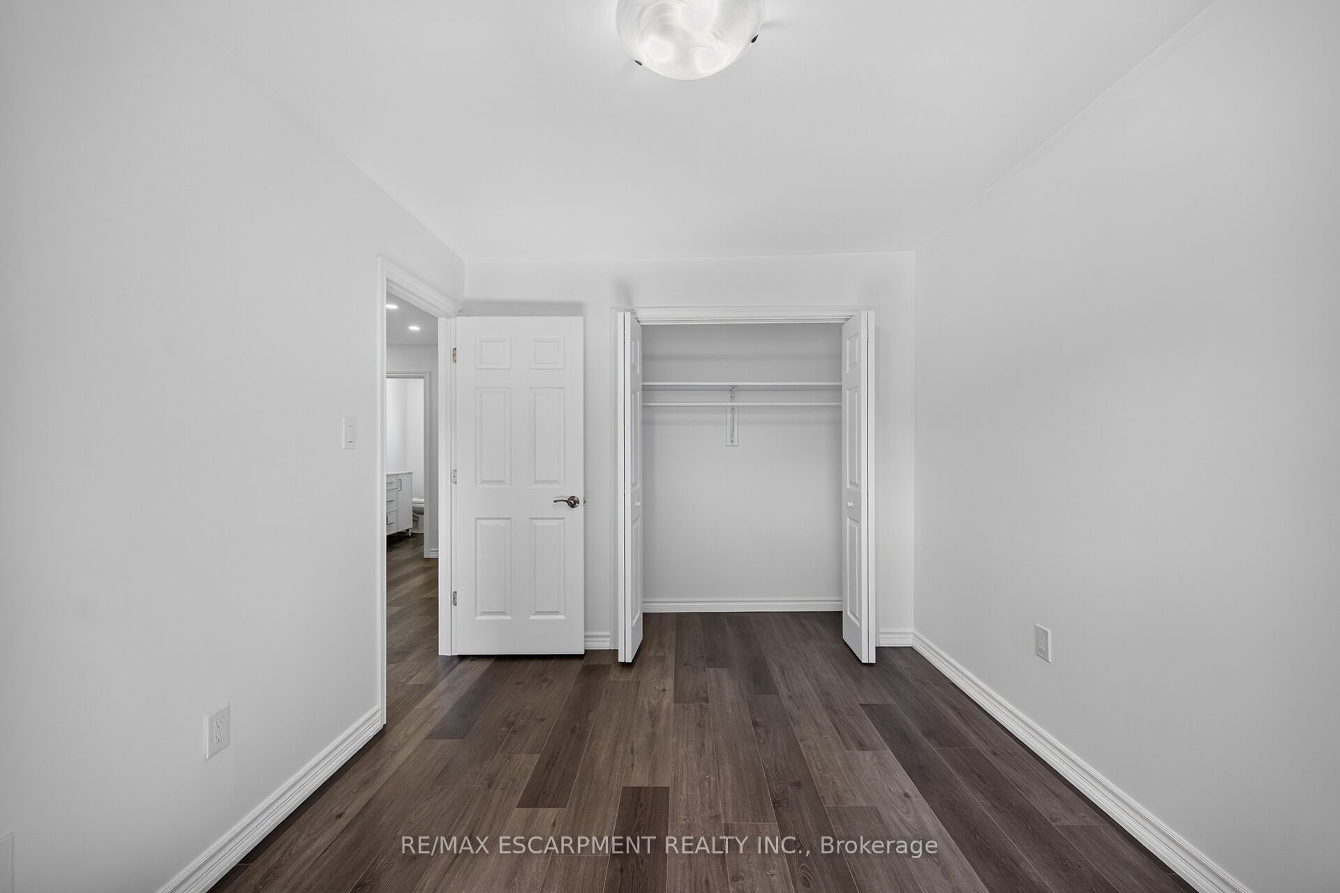 199 York Road 2 Property Photo 27
