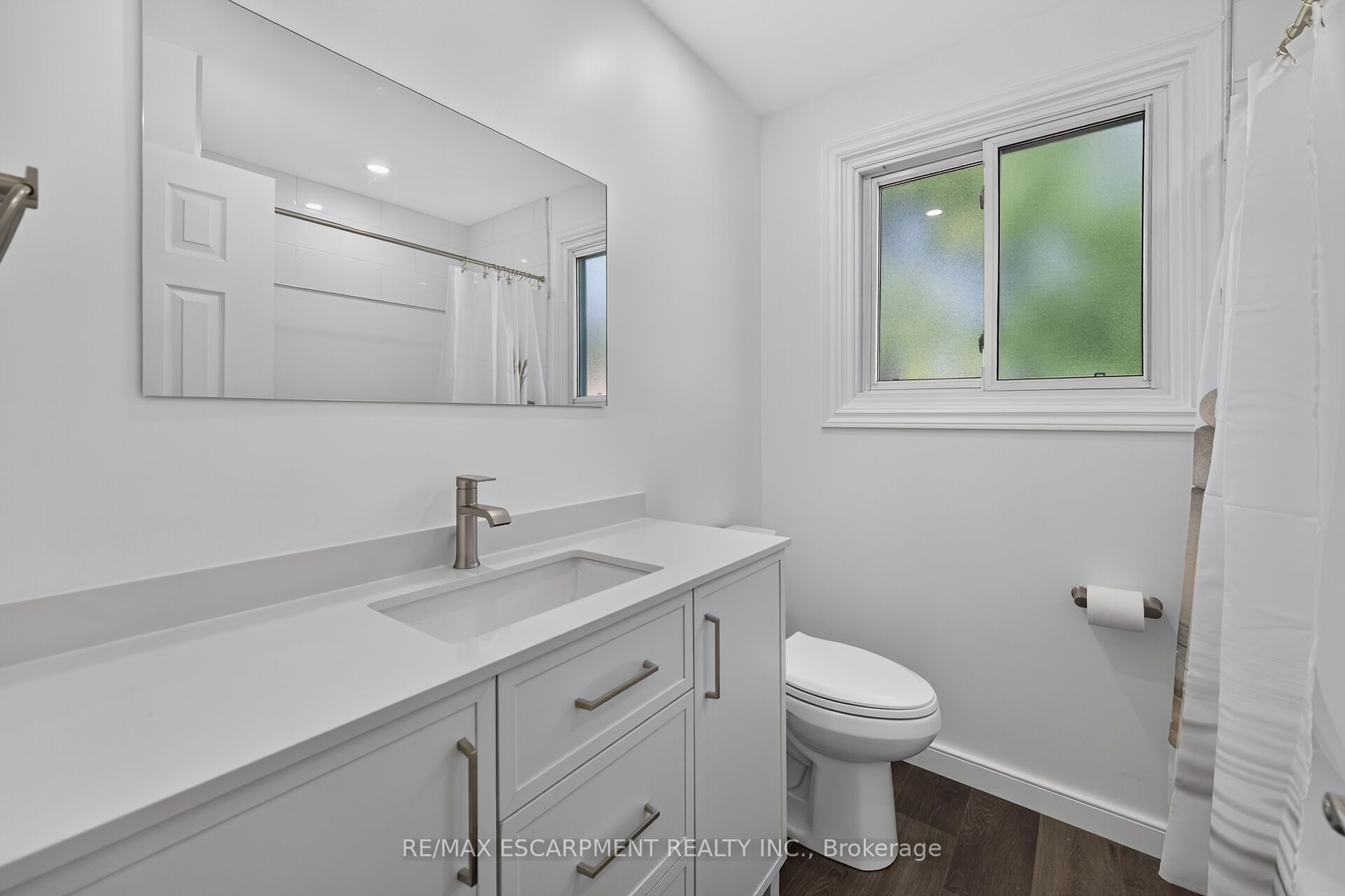 199 York Road 2 Property Photo 30