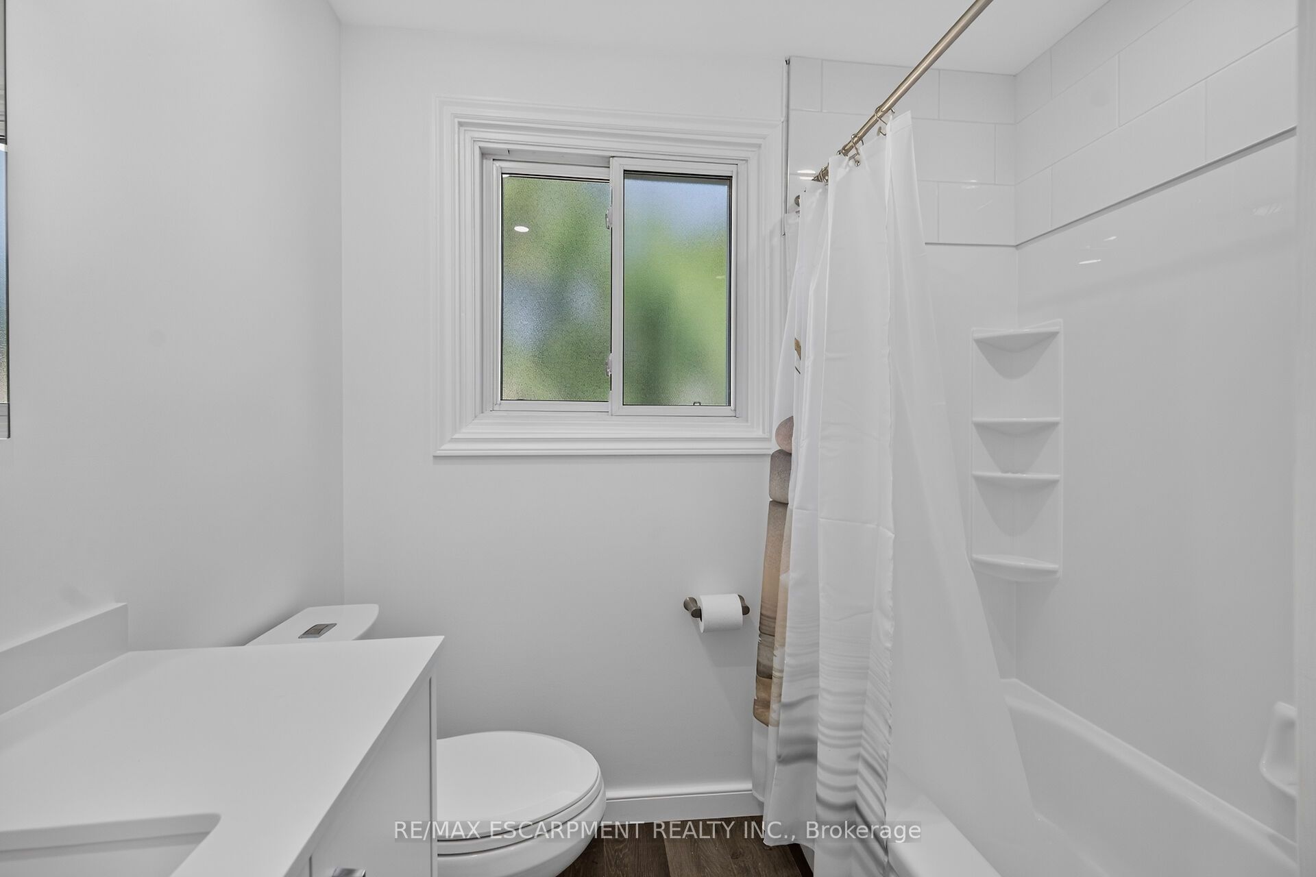 199 York Road 2 Property Photo 31