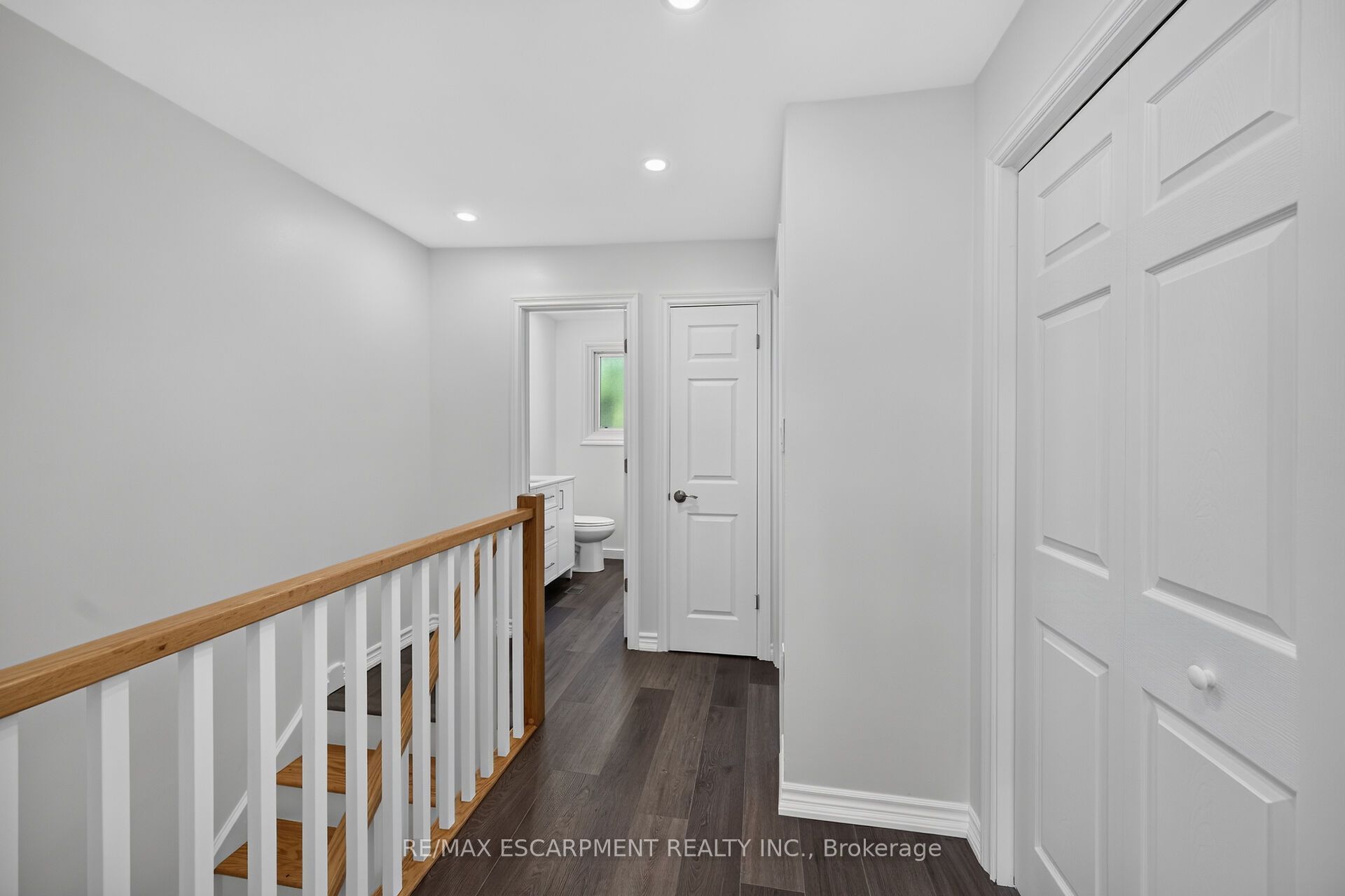 199 York Road 2 Property Photo 34