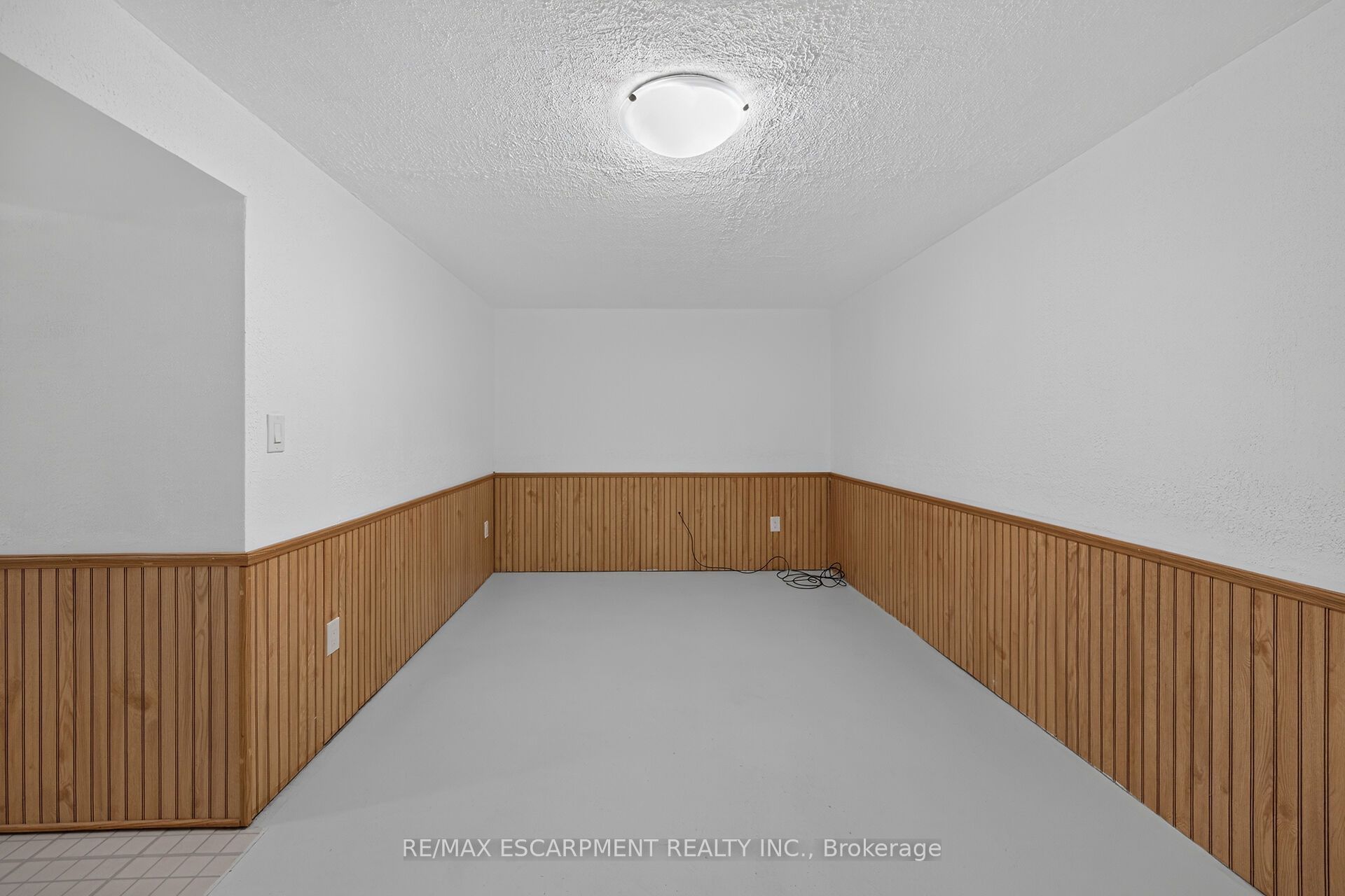 199 York Road 2 Property Photo 38