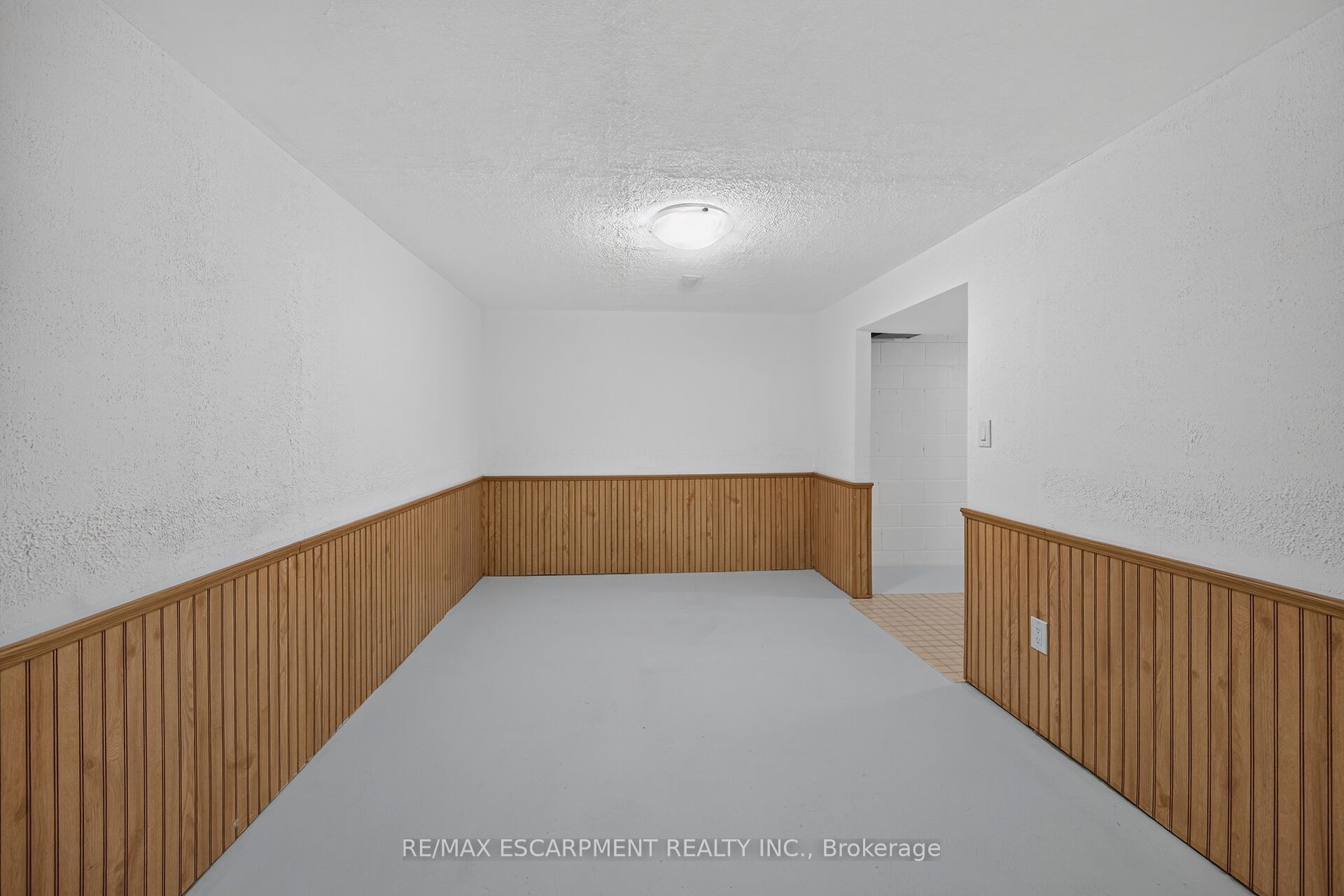 199 York Road 2 Property Photo 39