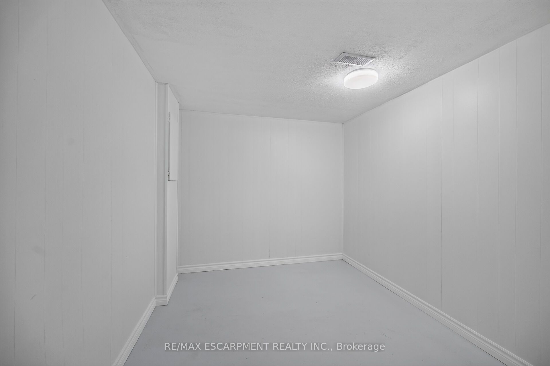 199 York Road 2 Property Photo 43