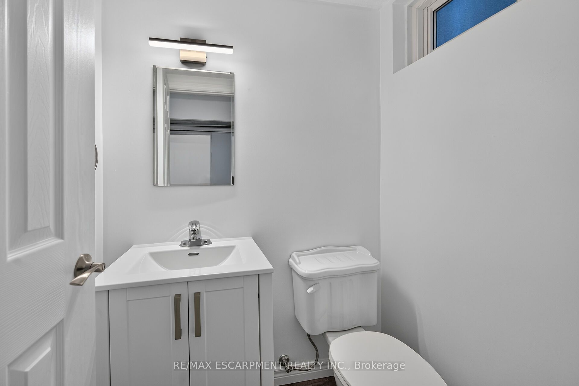 199 York Road 2 Property Photo 45