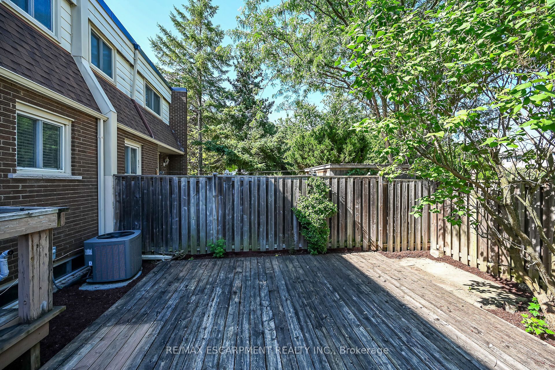 199 York Road 2 Property Photo 48