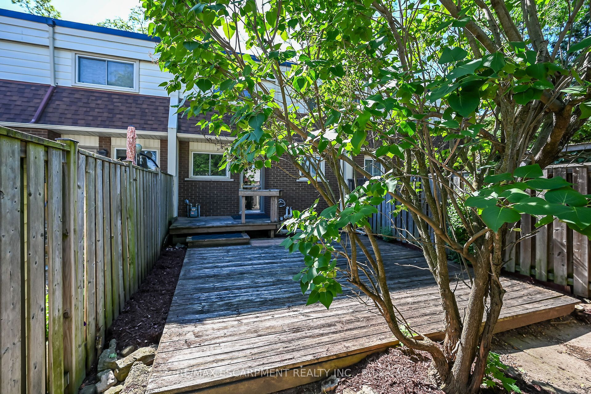 199 York Road 2 Property Photo 49