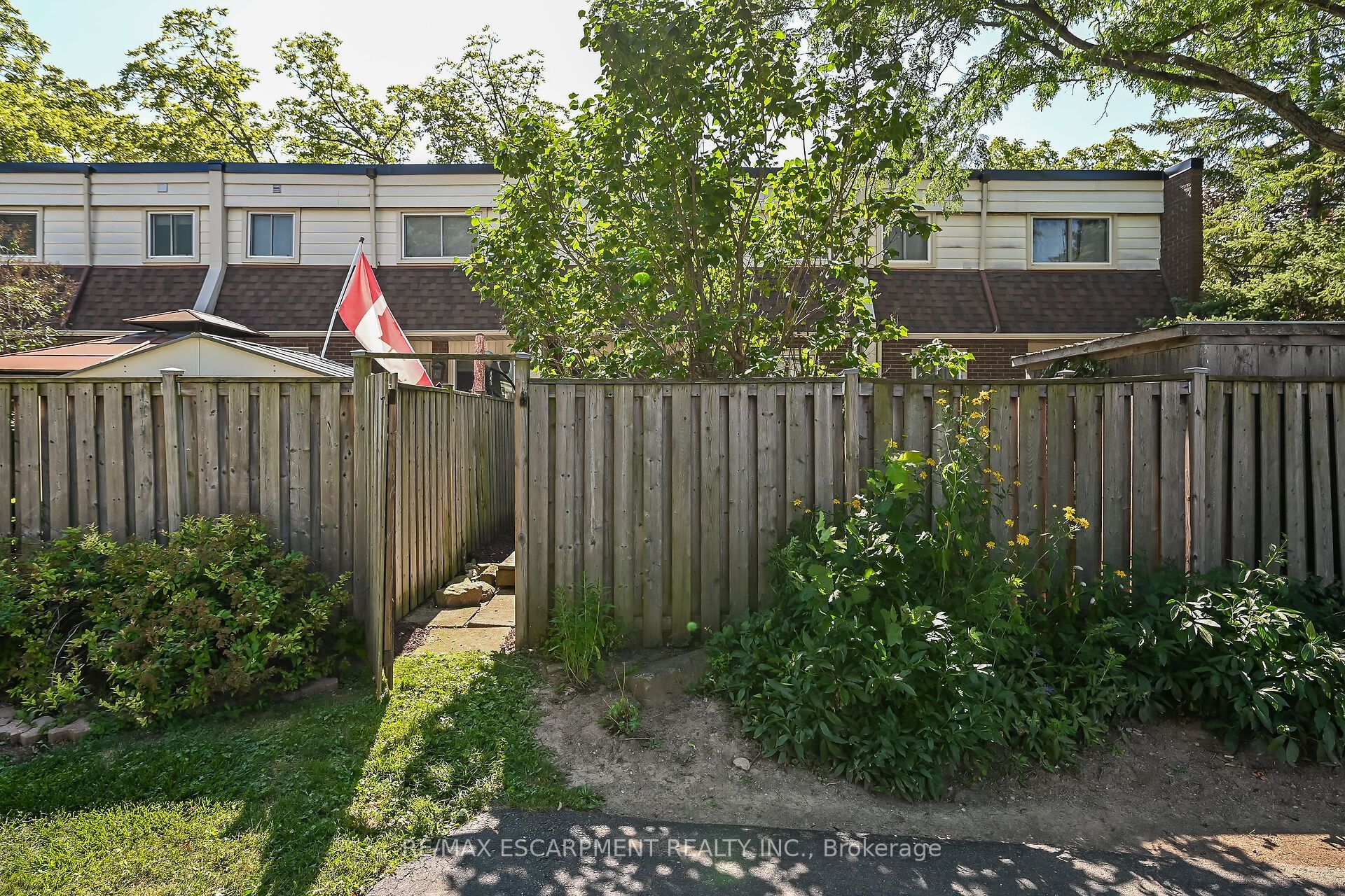 199 York Road 2 Property Photo 50
