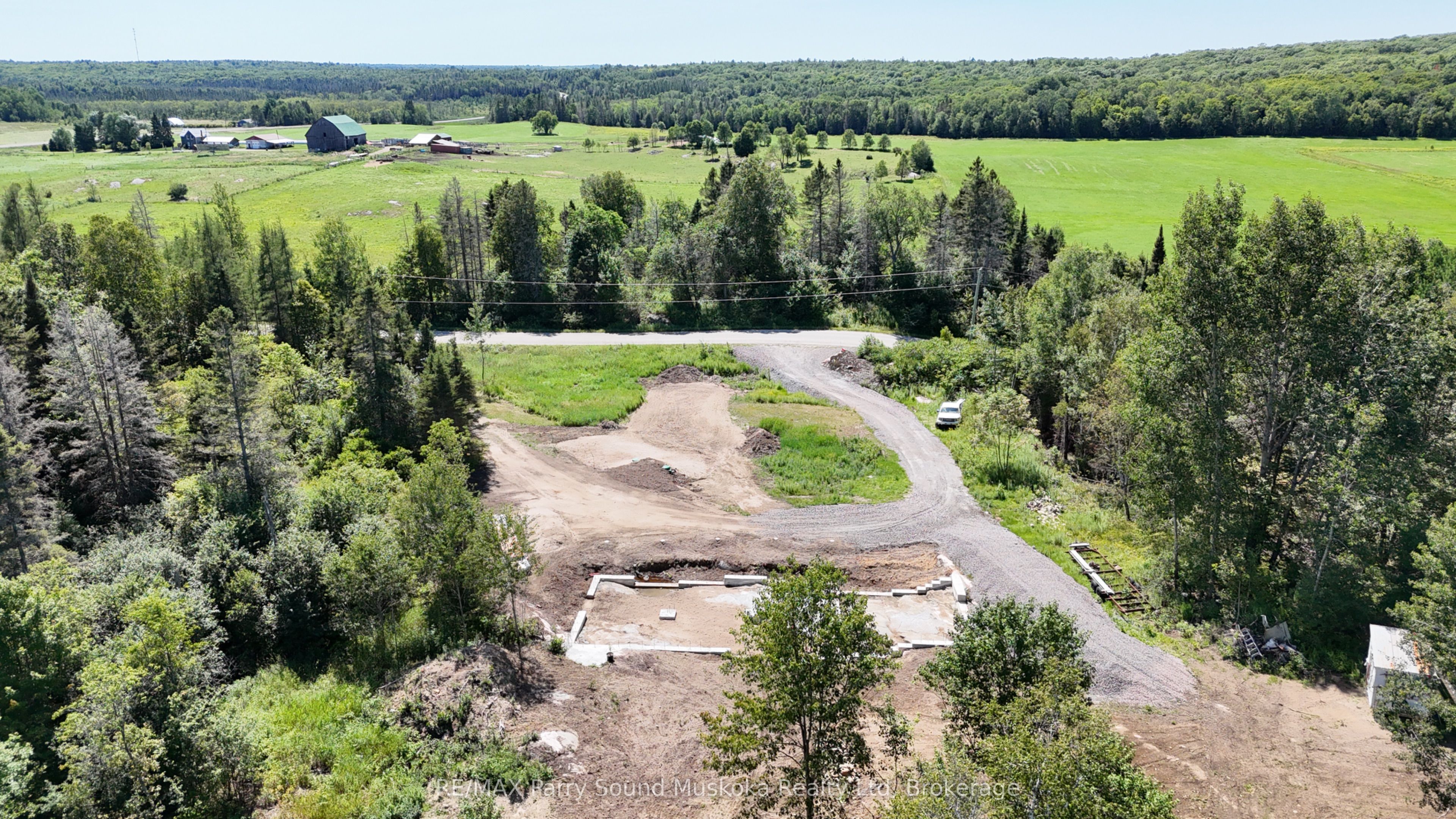 69 Miller Road Property Photo 1