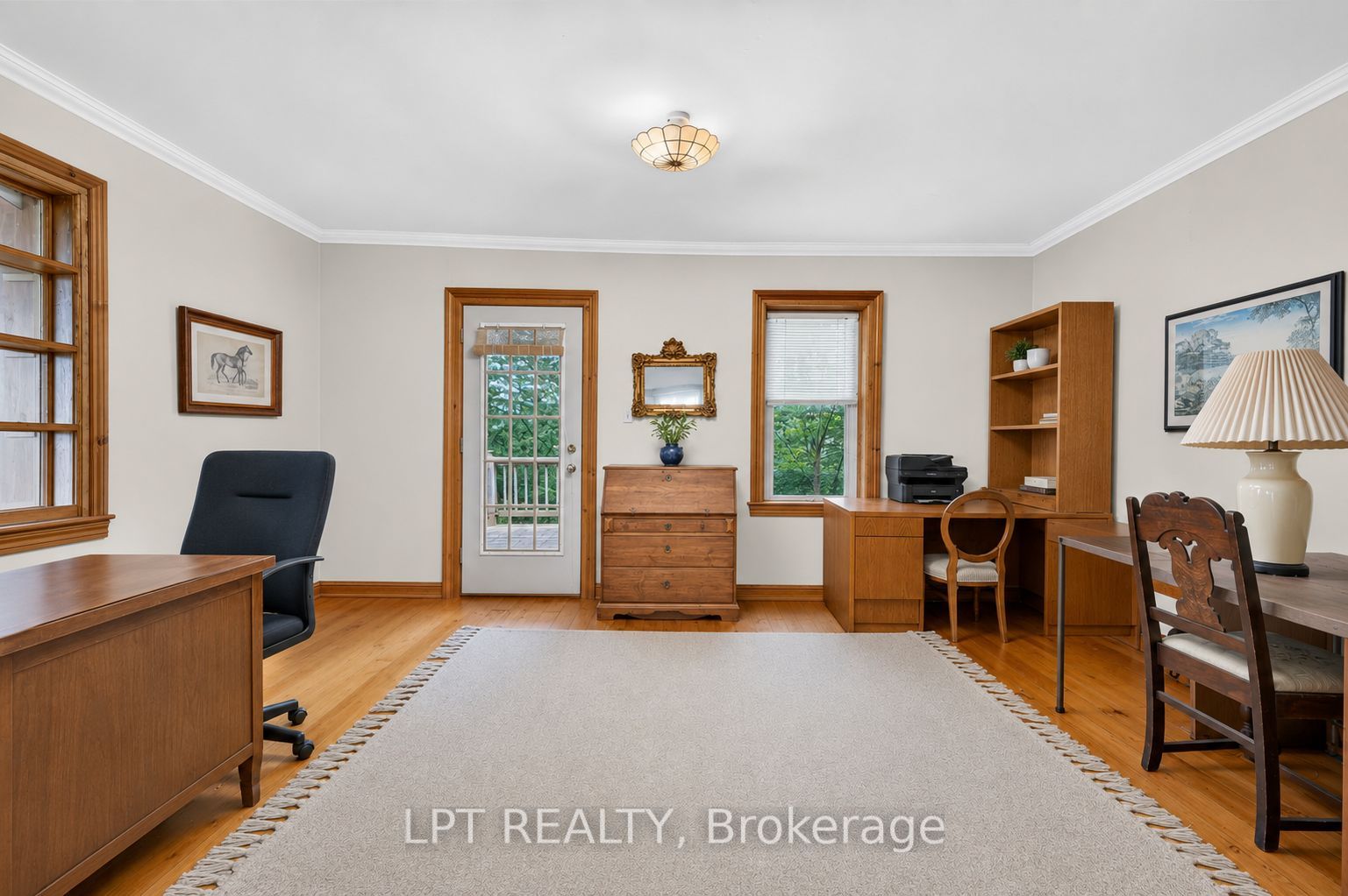 416476 10th Line S Property Photo 8