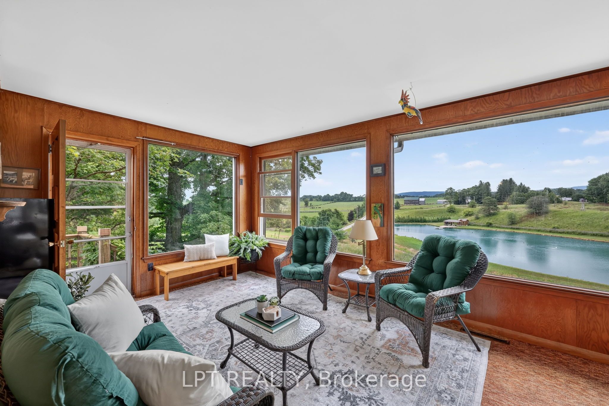 416476 10th Line S Property Photo 11