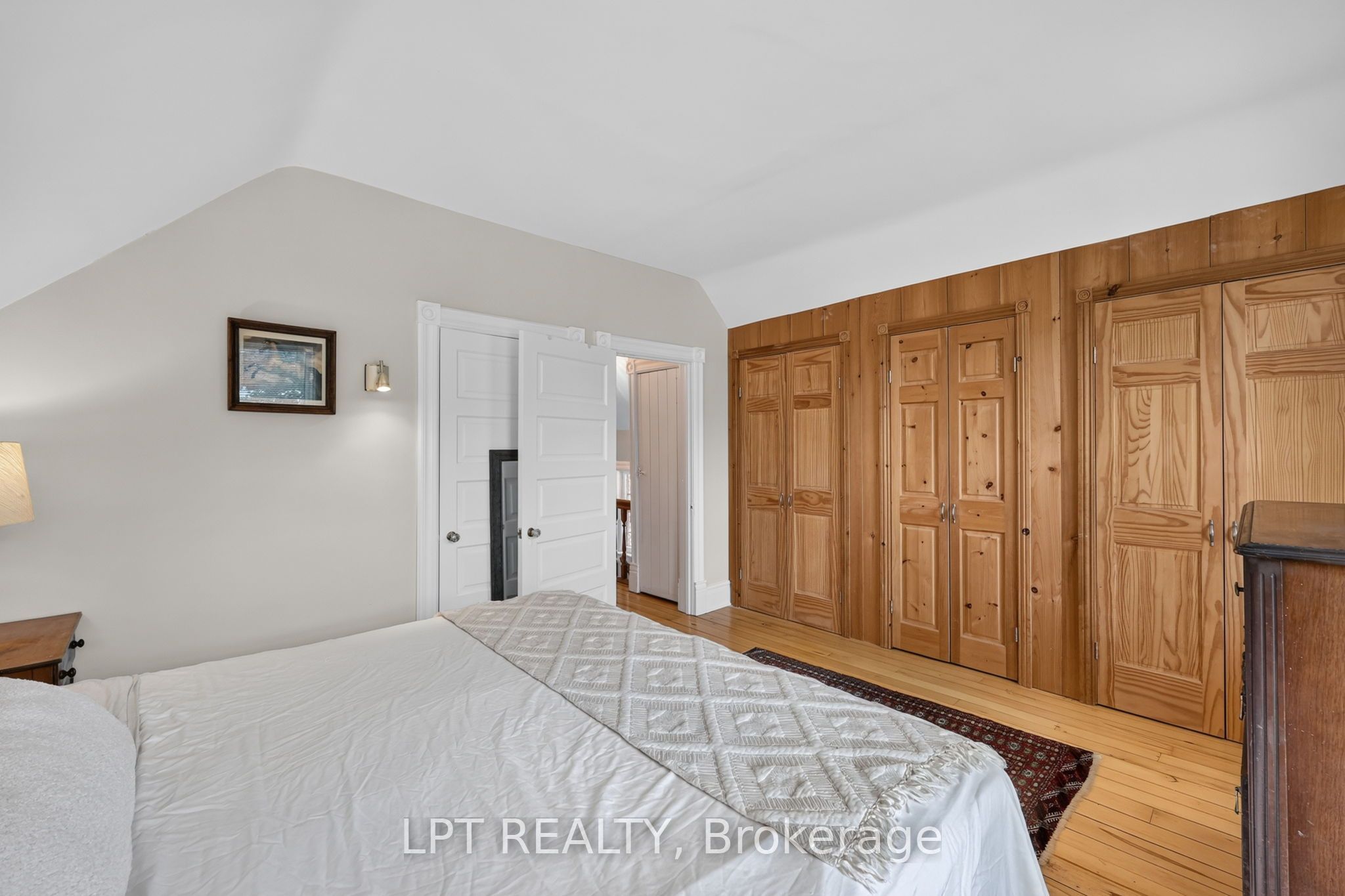 416476 10th Line S Property Photo 14
