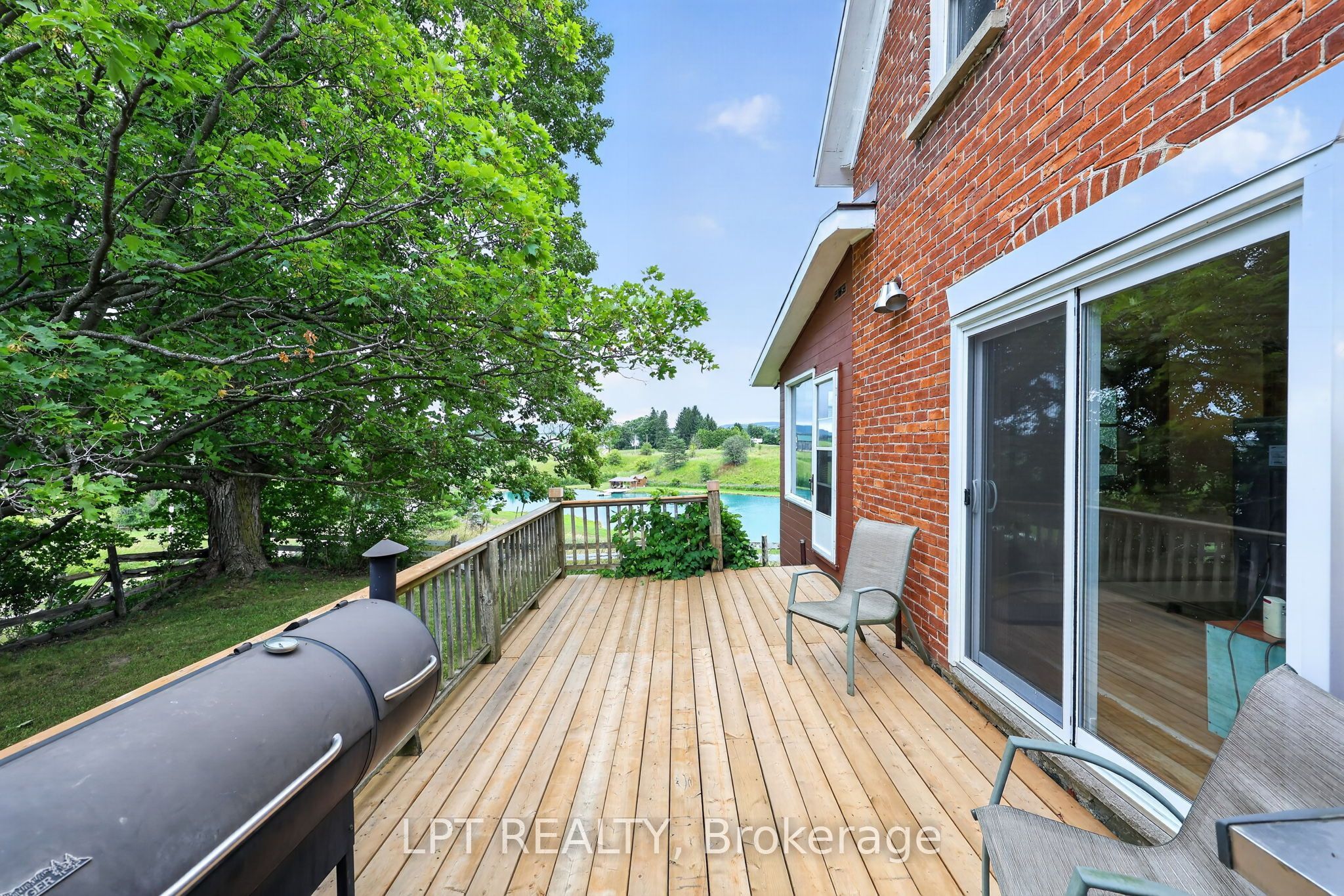 416476 10th Line S Property Photo 28