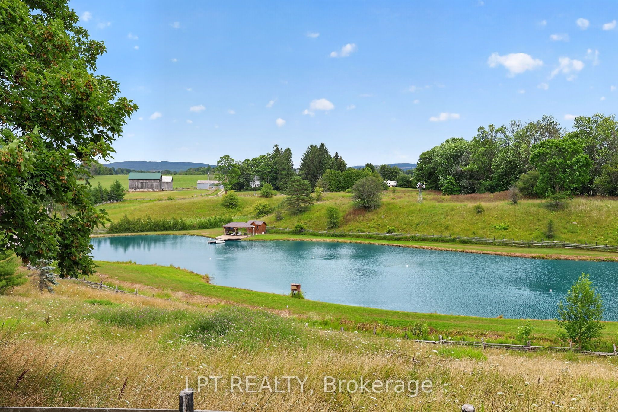 416476 10th Line S Property Photo 29