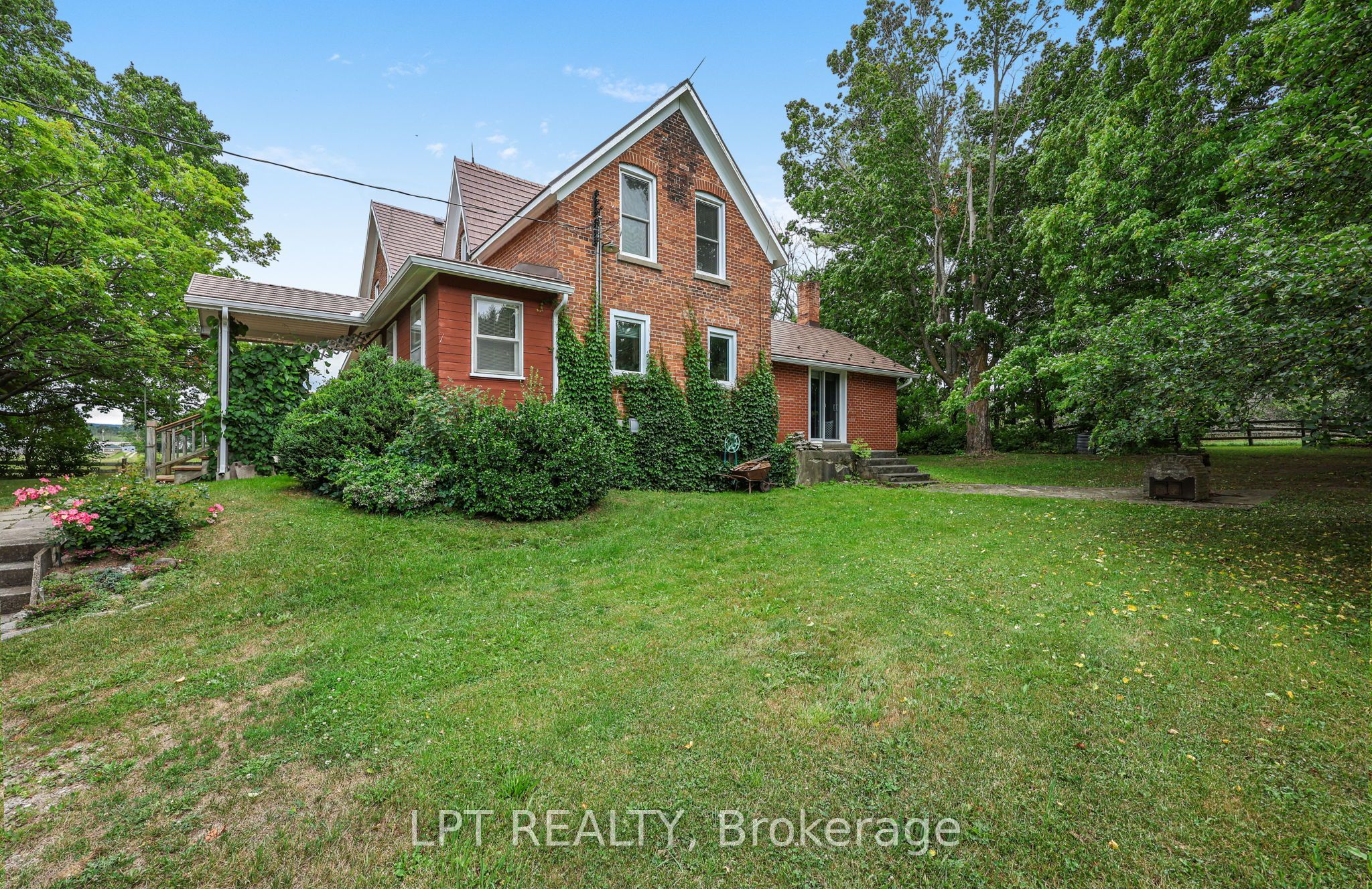 416476 10th Line S Property Photo 30