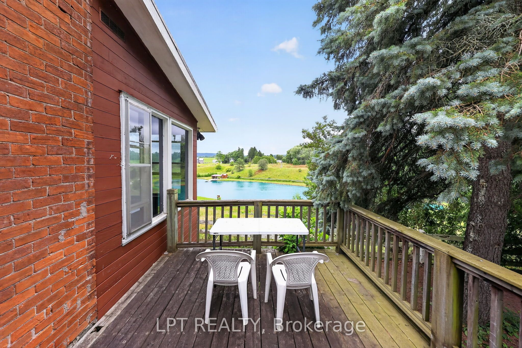 416476 10th Line S Property Photo 31