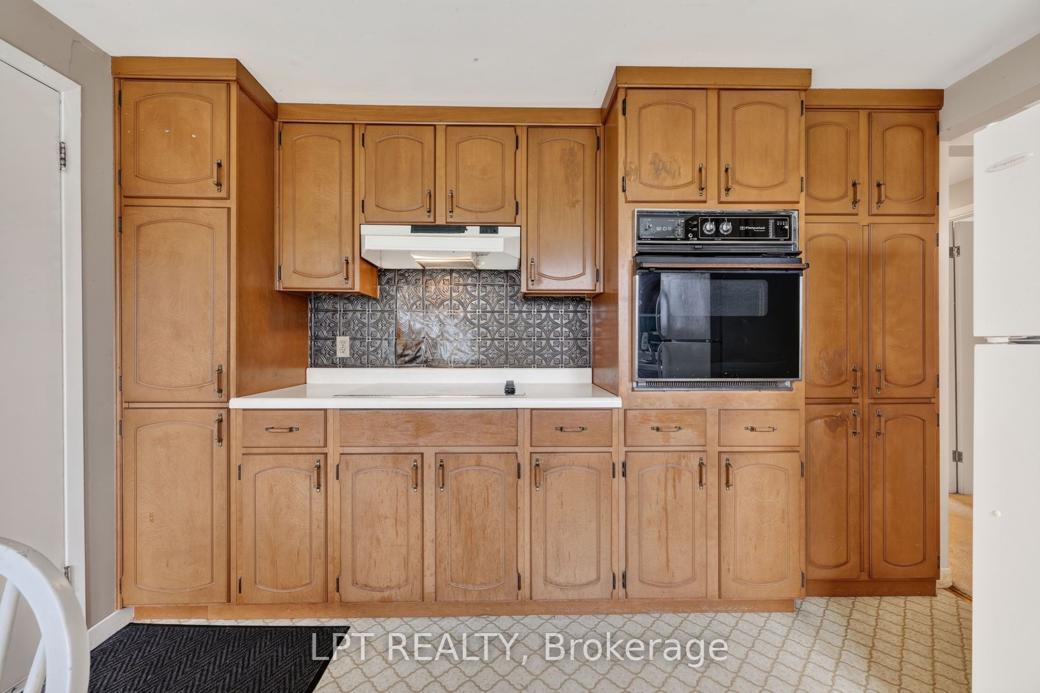 416476 10th Line S Property Photo 36