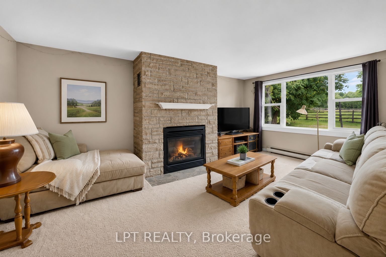 416476 10th Line S Property Photo 38