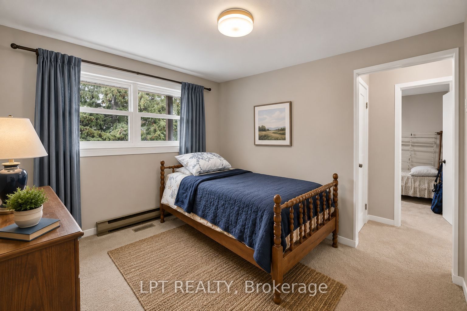 416476 10th Line S Property Photo 40