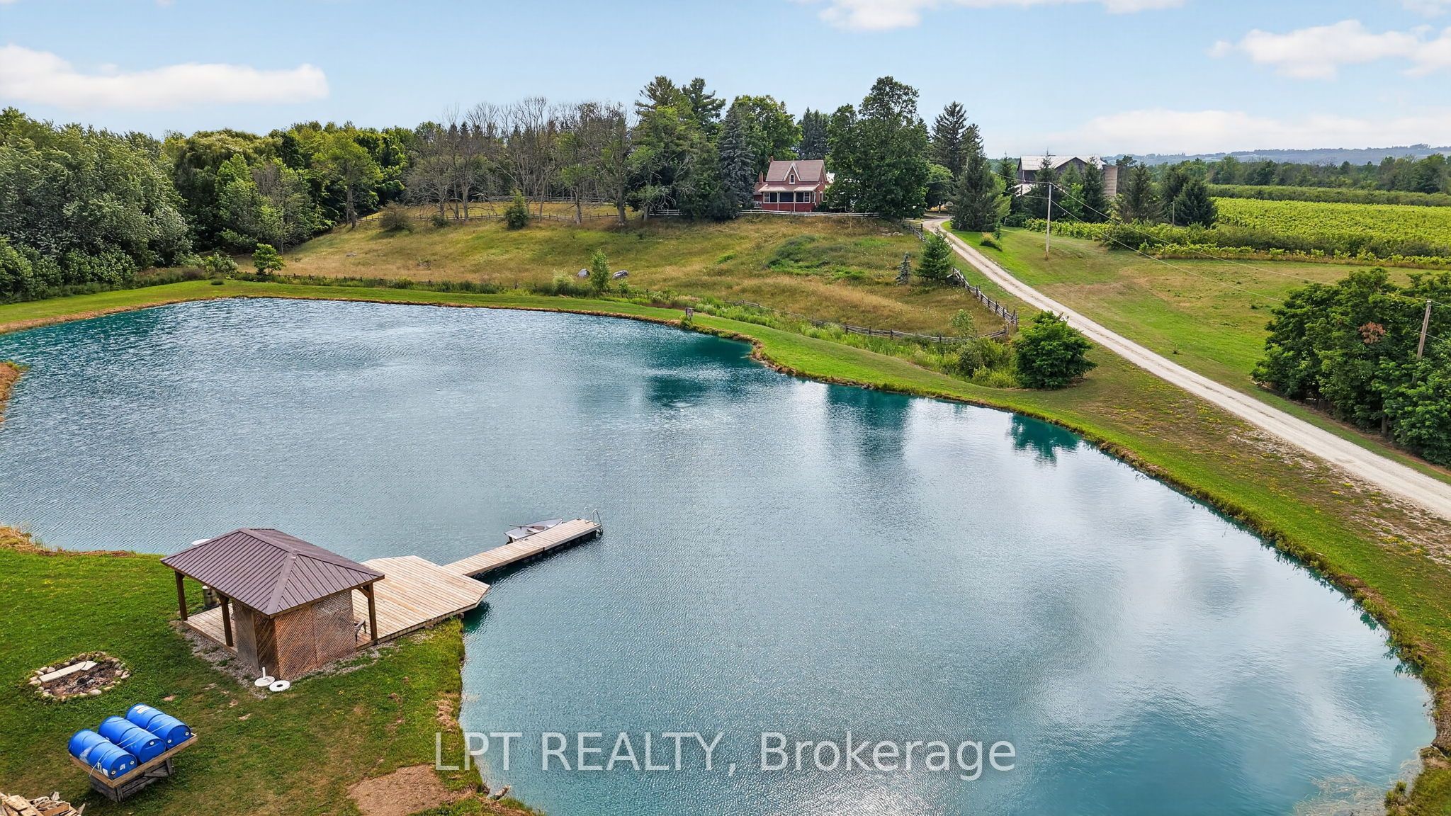 416476 10th Line S Property Photo 47