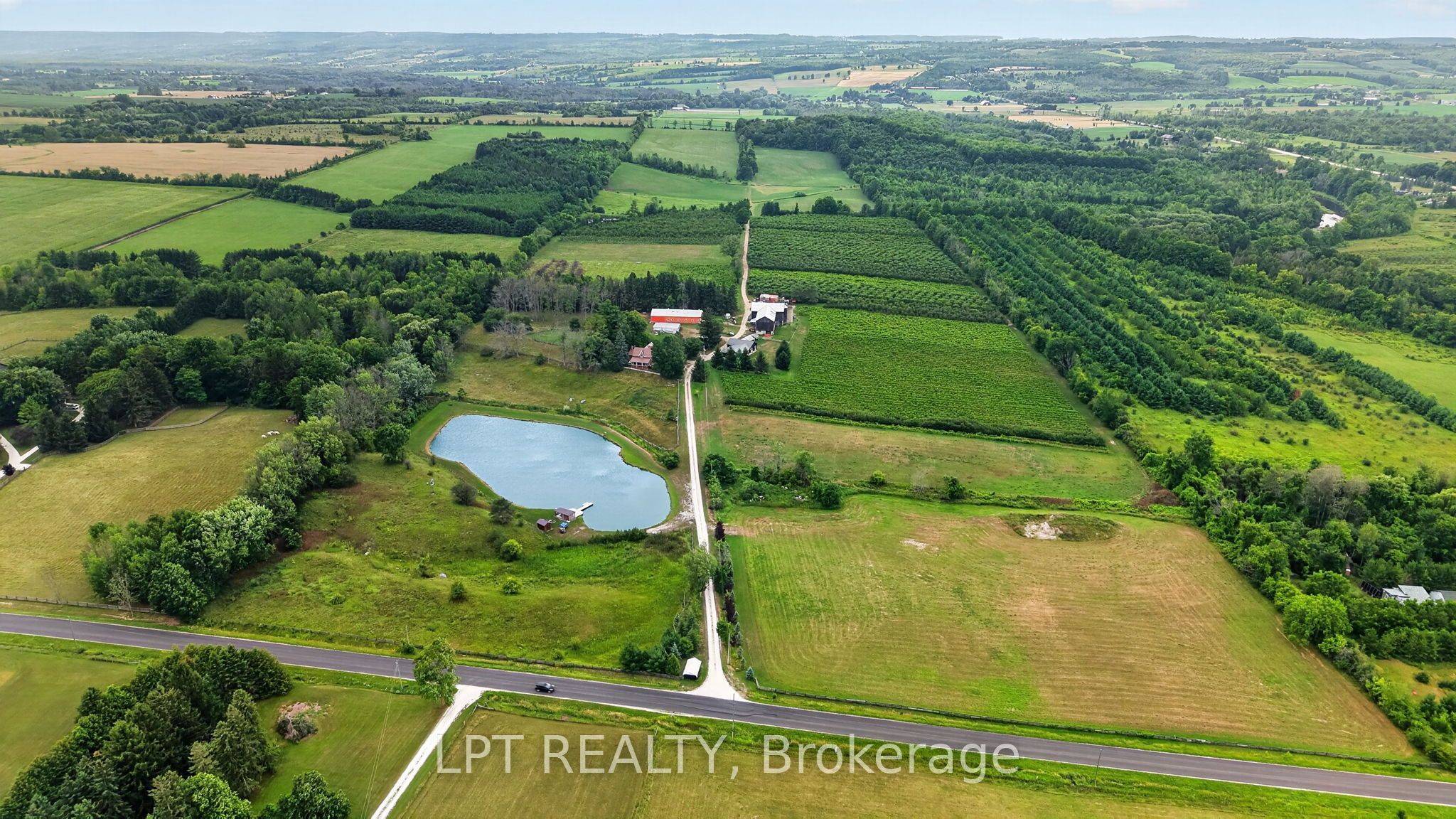 416476 10th Line S Property Photo 50
