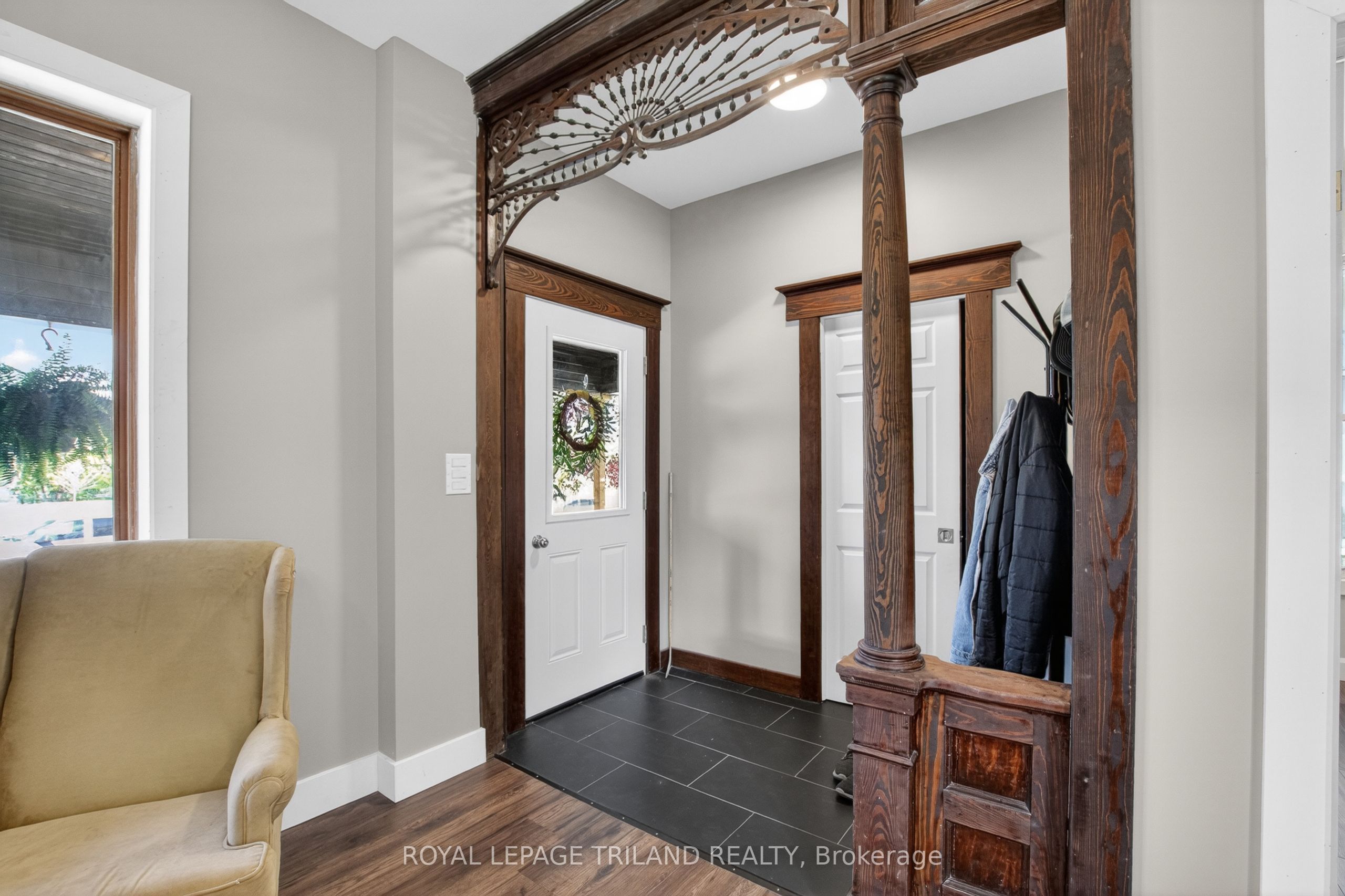 73.5 Hughes Street Property Photo 4