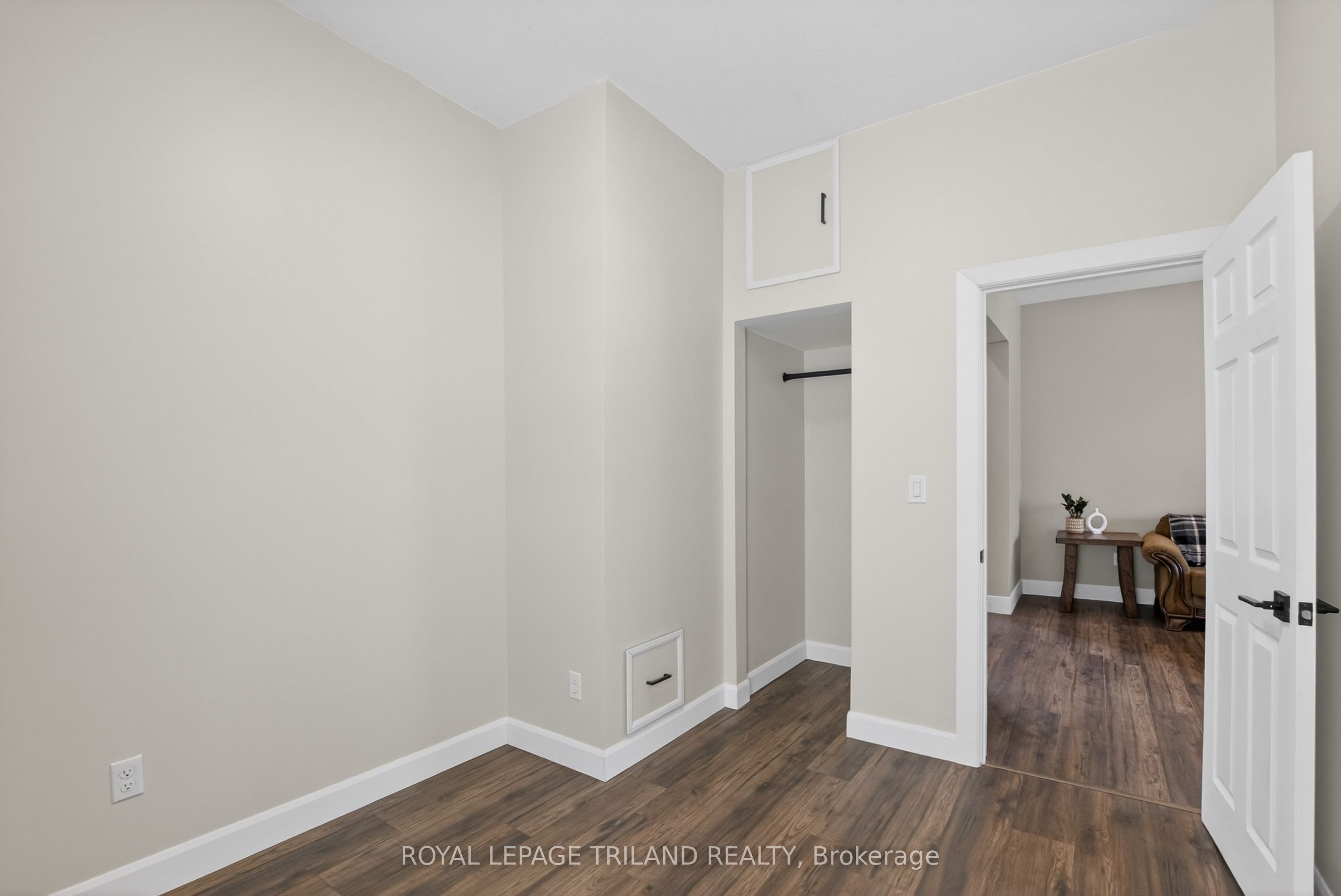 73.5 Hughes Street Property Photo 5