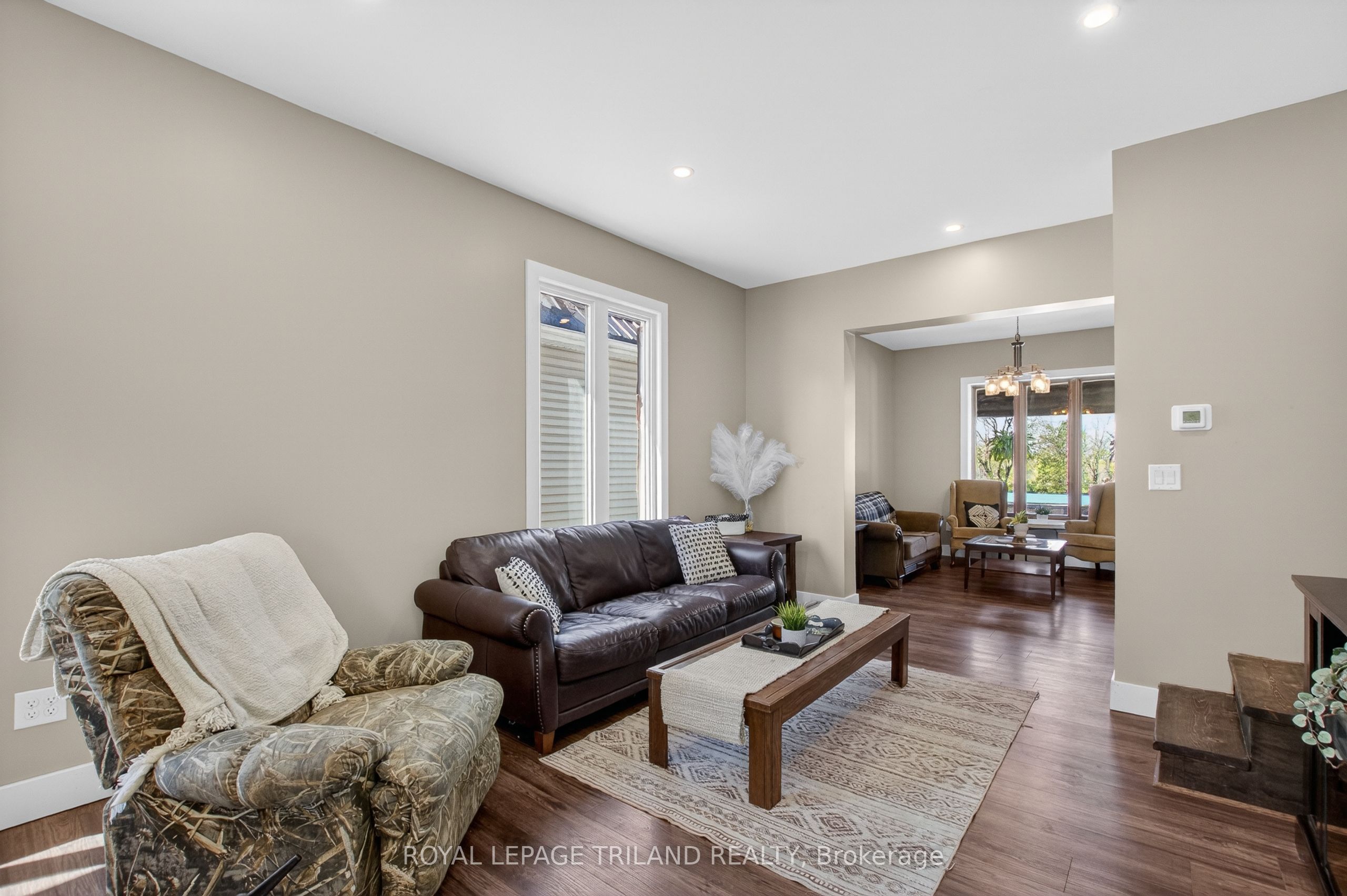 73.5 Hughes Street Property Photo 10