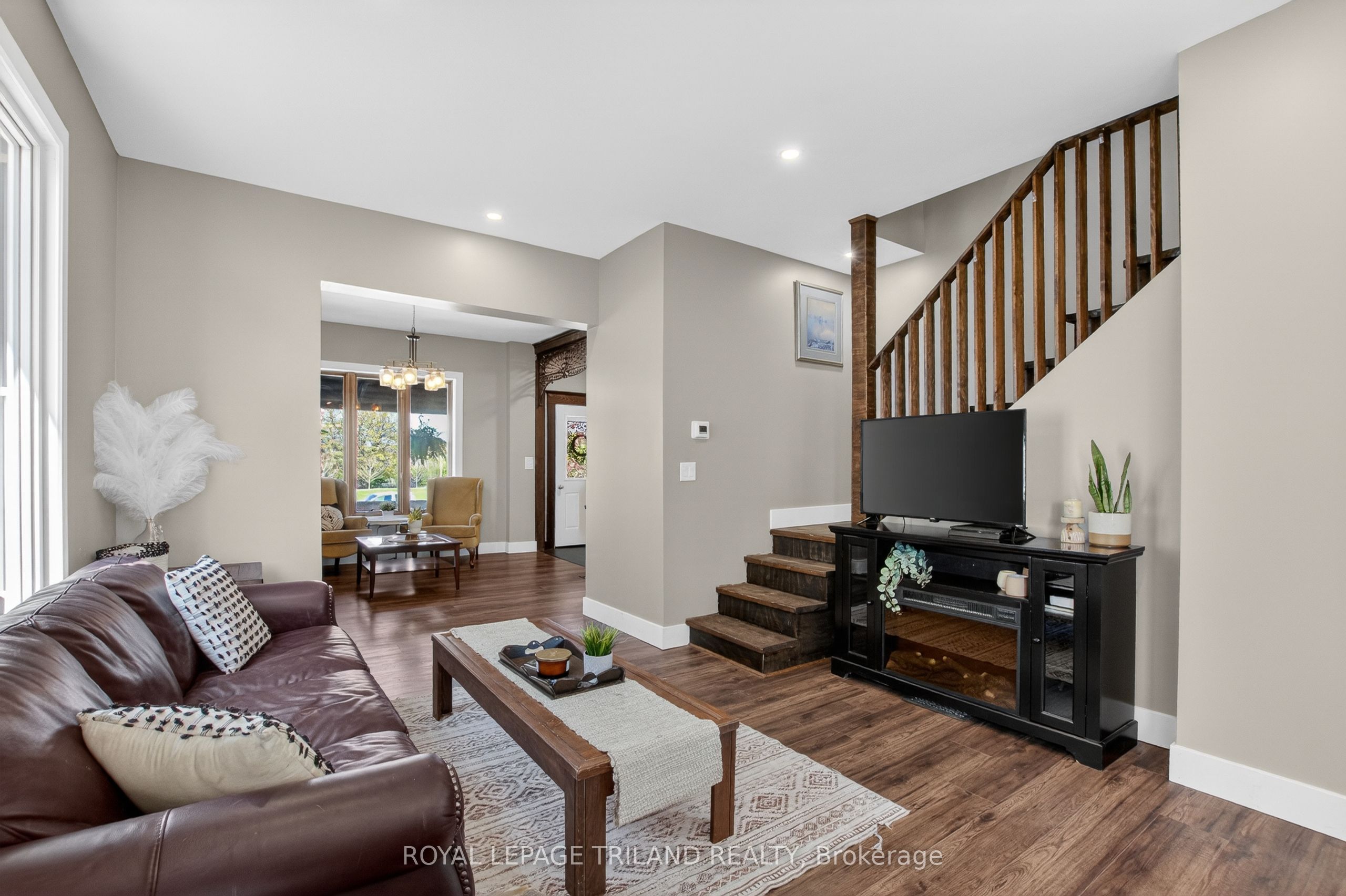 73.5 Hughes Street Property Photo 11