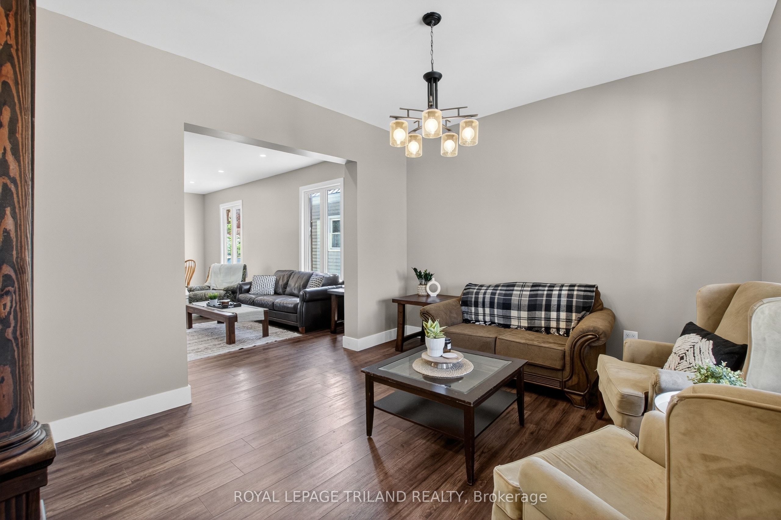 73.5 Hughes Street Property Photo 20