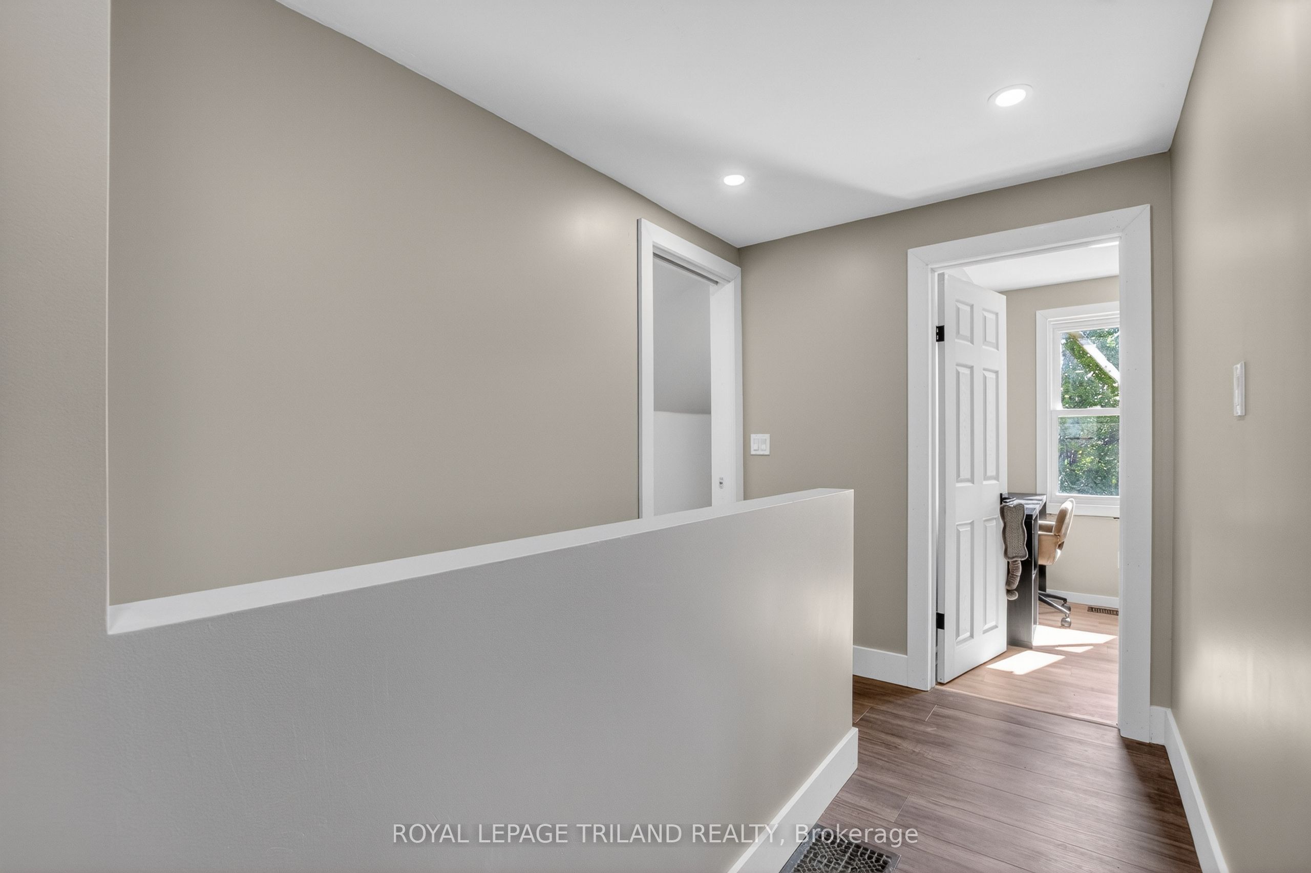 73.5 Hughes Street Property Photo 27