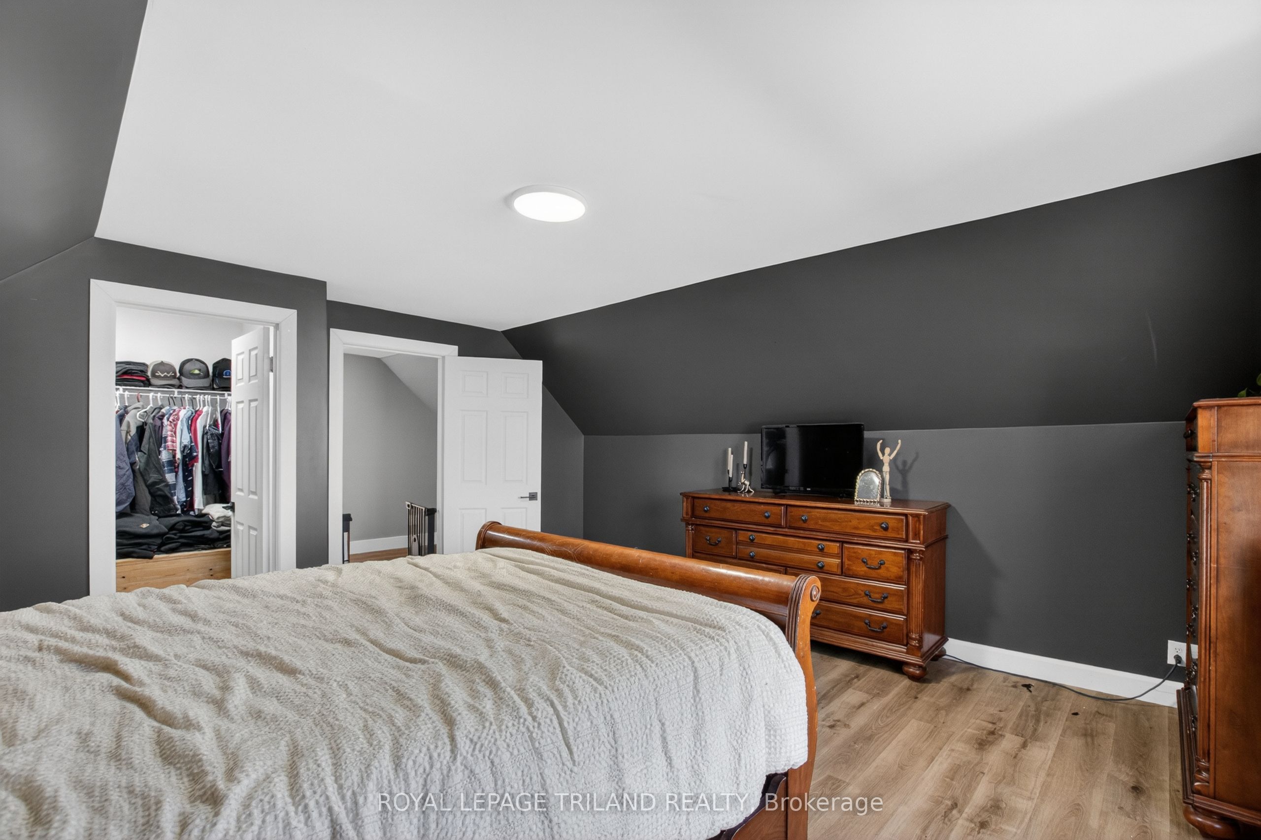 73.5 Hughes Street Property Photo 29