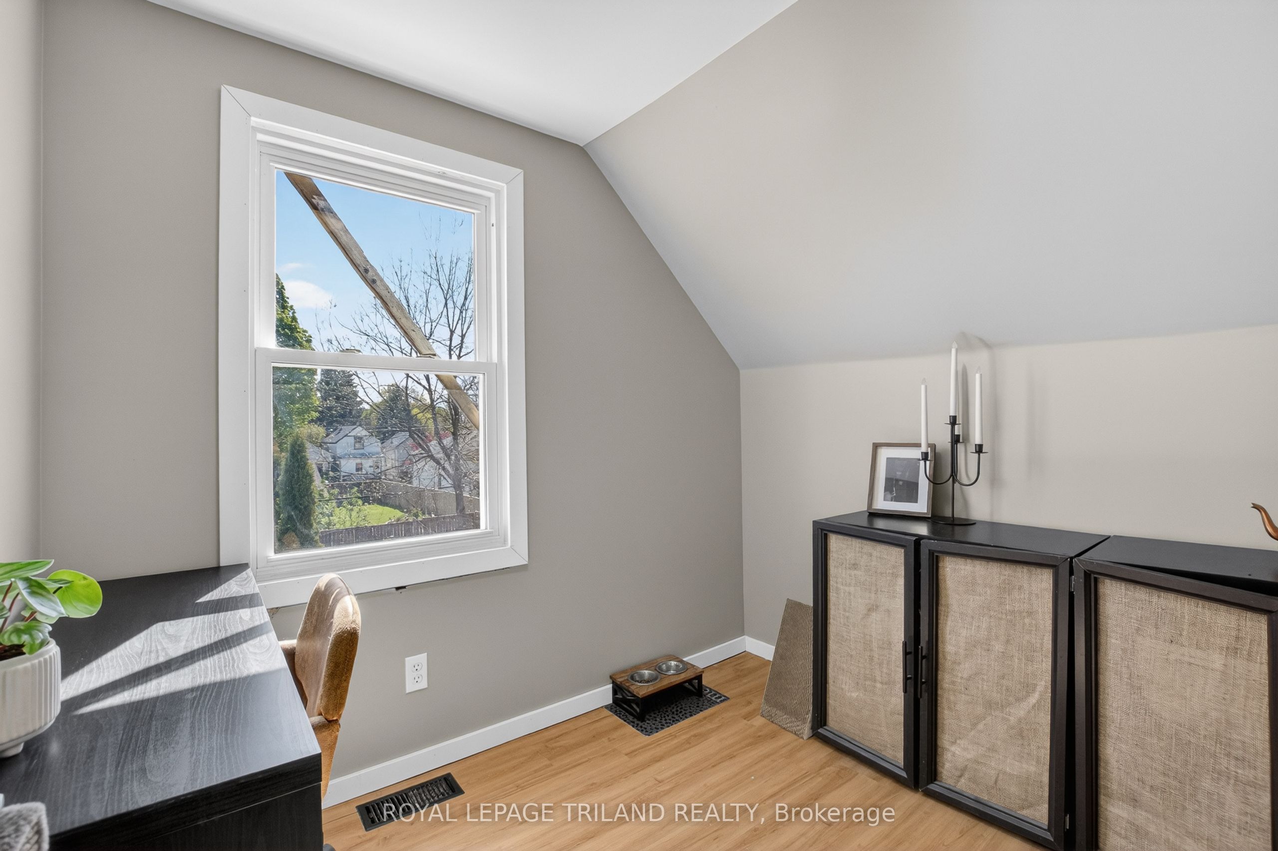 73.5 Hughes Street Property Photo 30