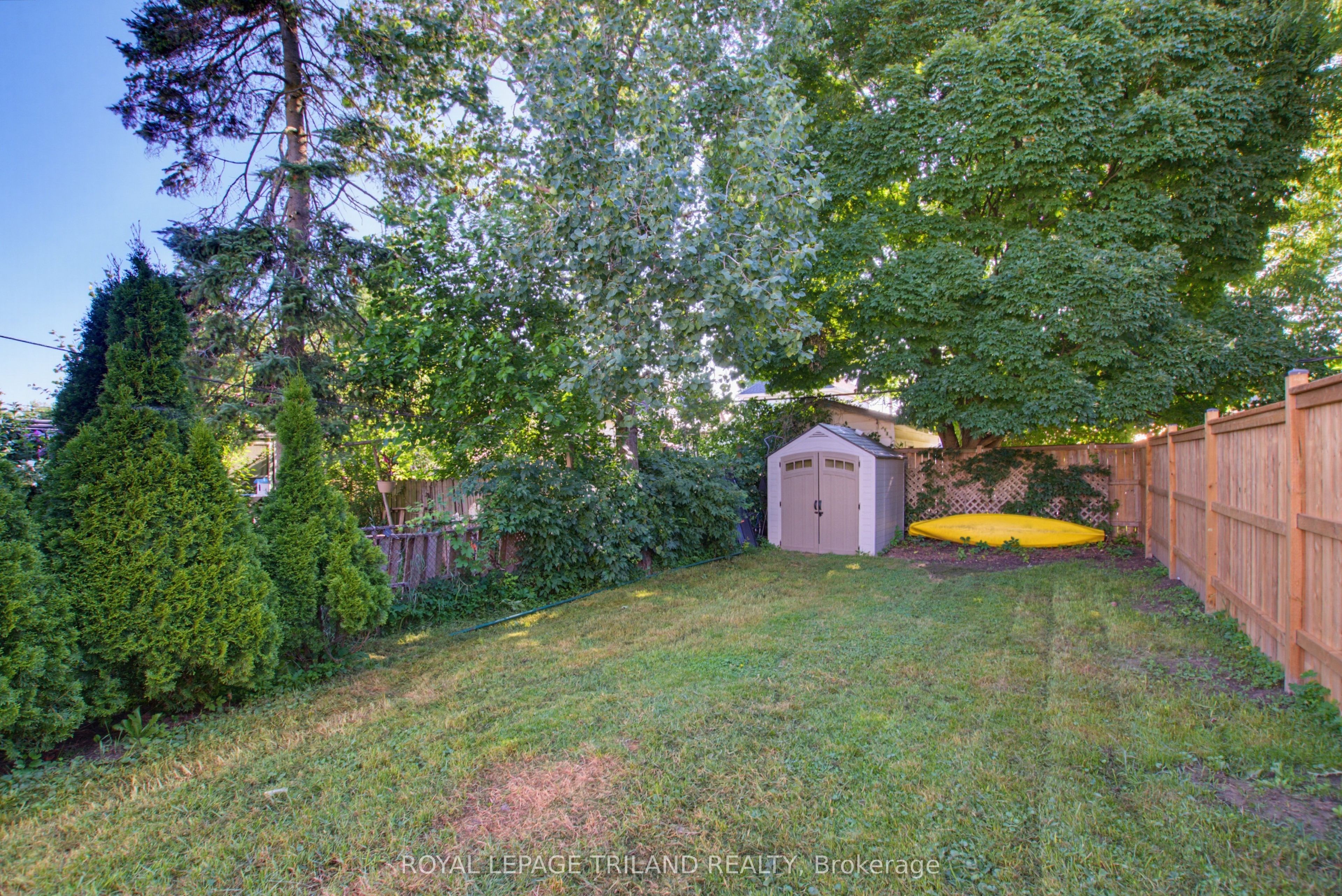 73.5 Hughes Street Property Photo 38