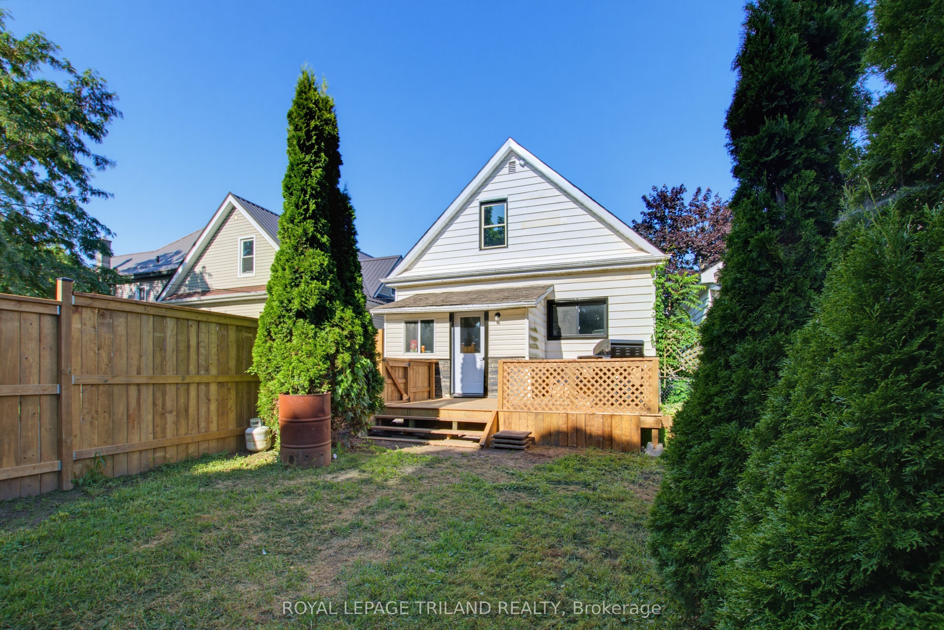 73.5 Hughes Street Property Photo 39