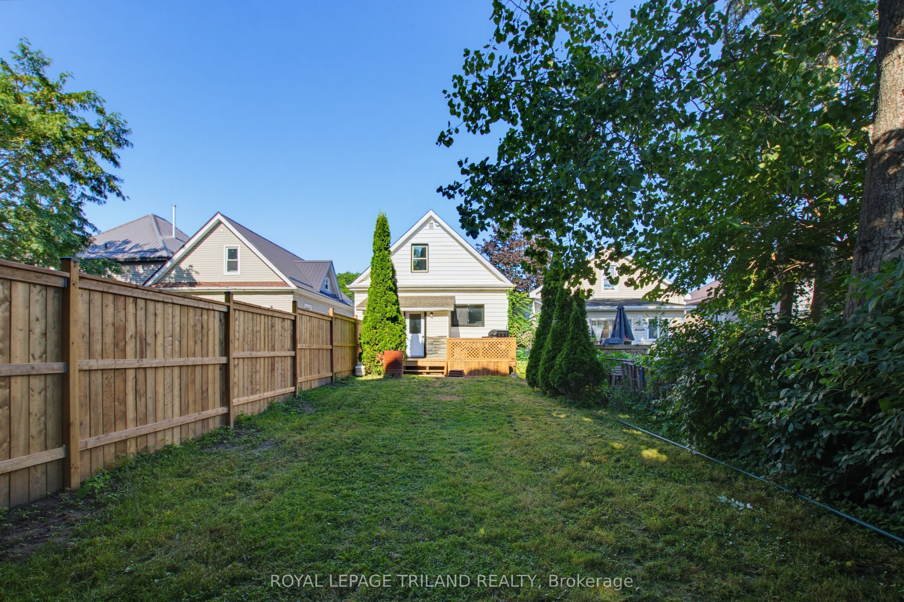 73.5 Hughes Street Property Photo 40