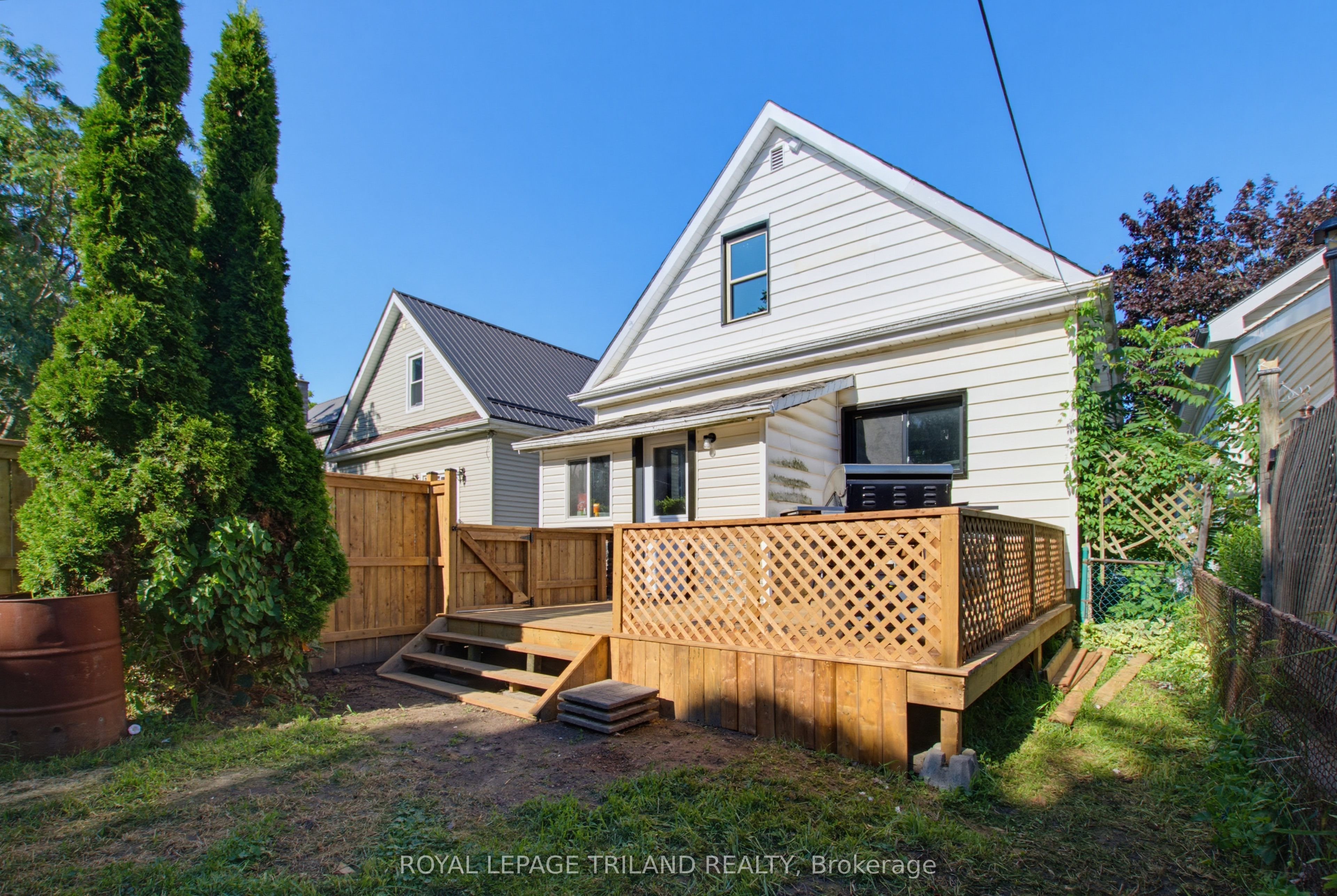 73.5 Hughes Street Property Photo 41