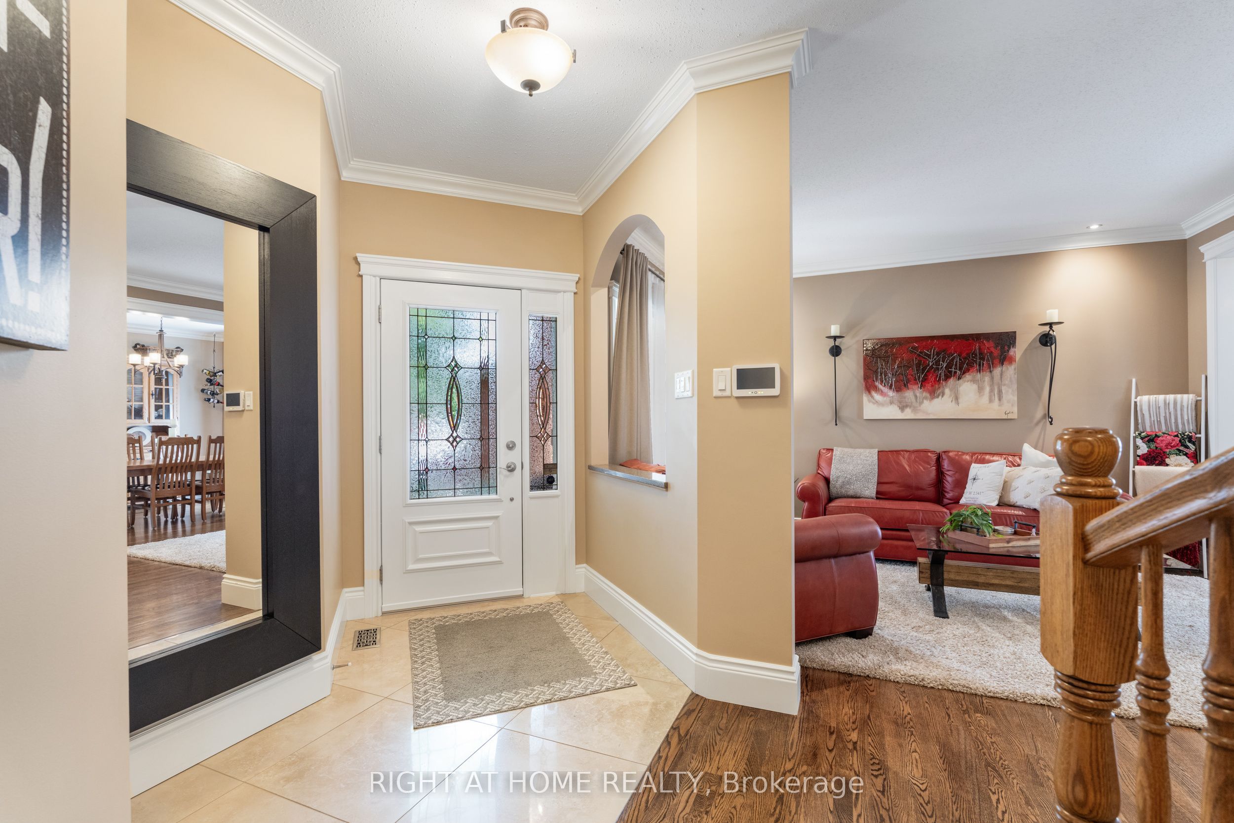 103 Borealis Crescent Property Photo 3