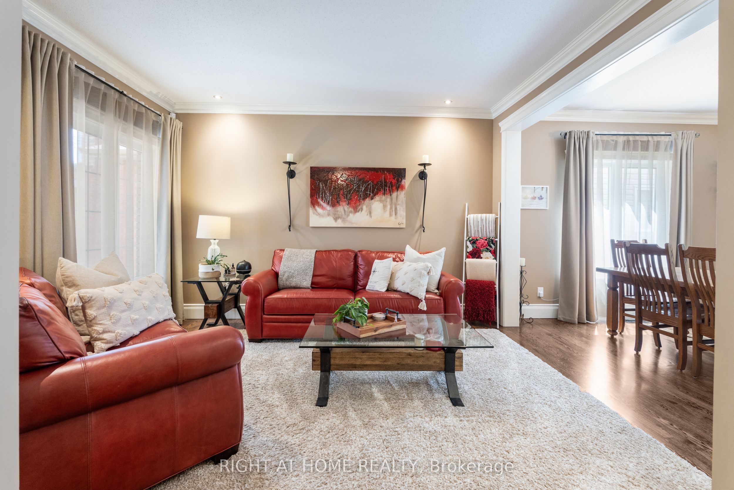 103 Borealis Crescent Property Photo 4