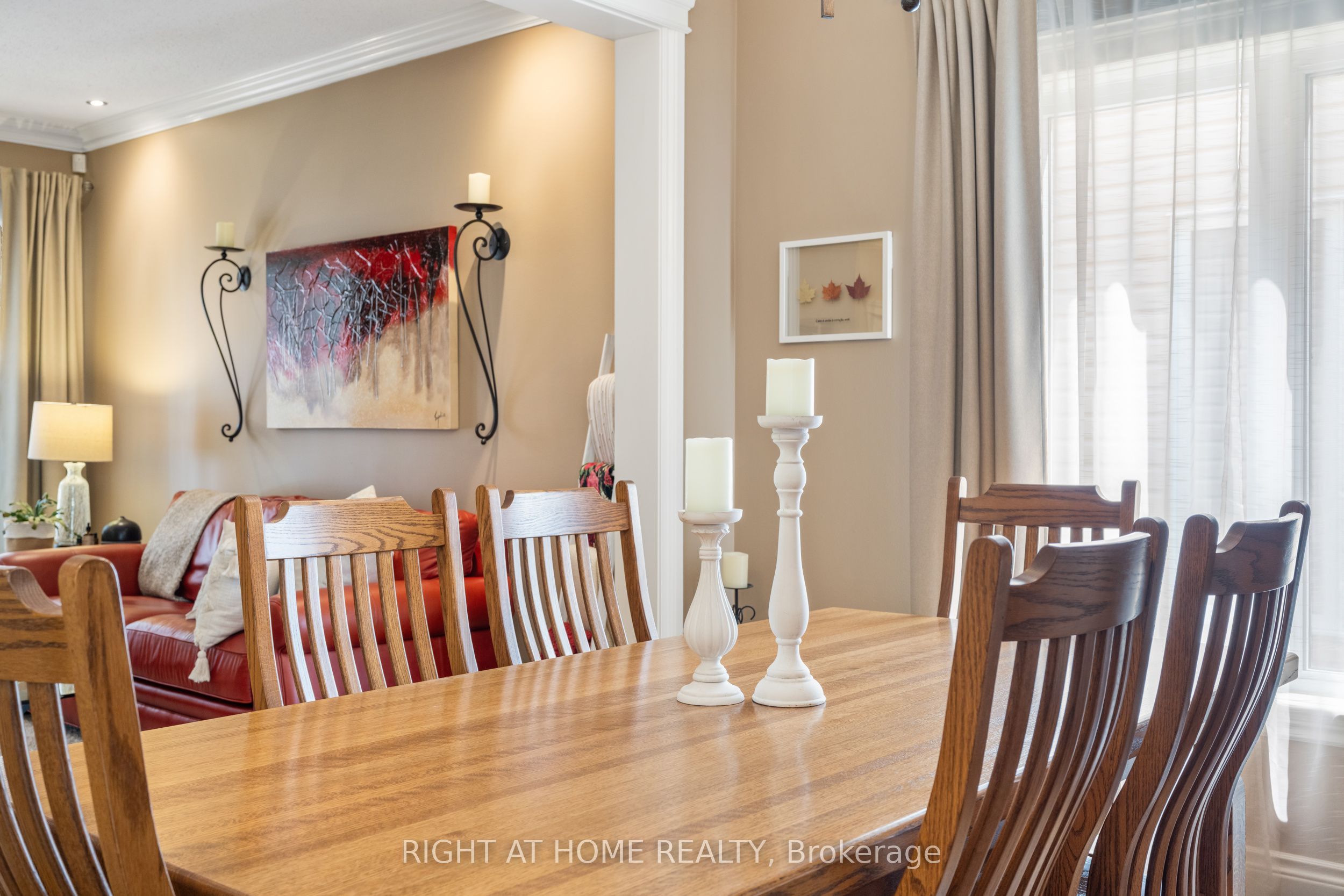 103 Borealis Crescent Property Photo 6